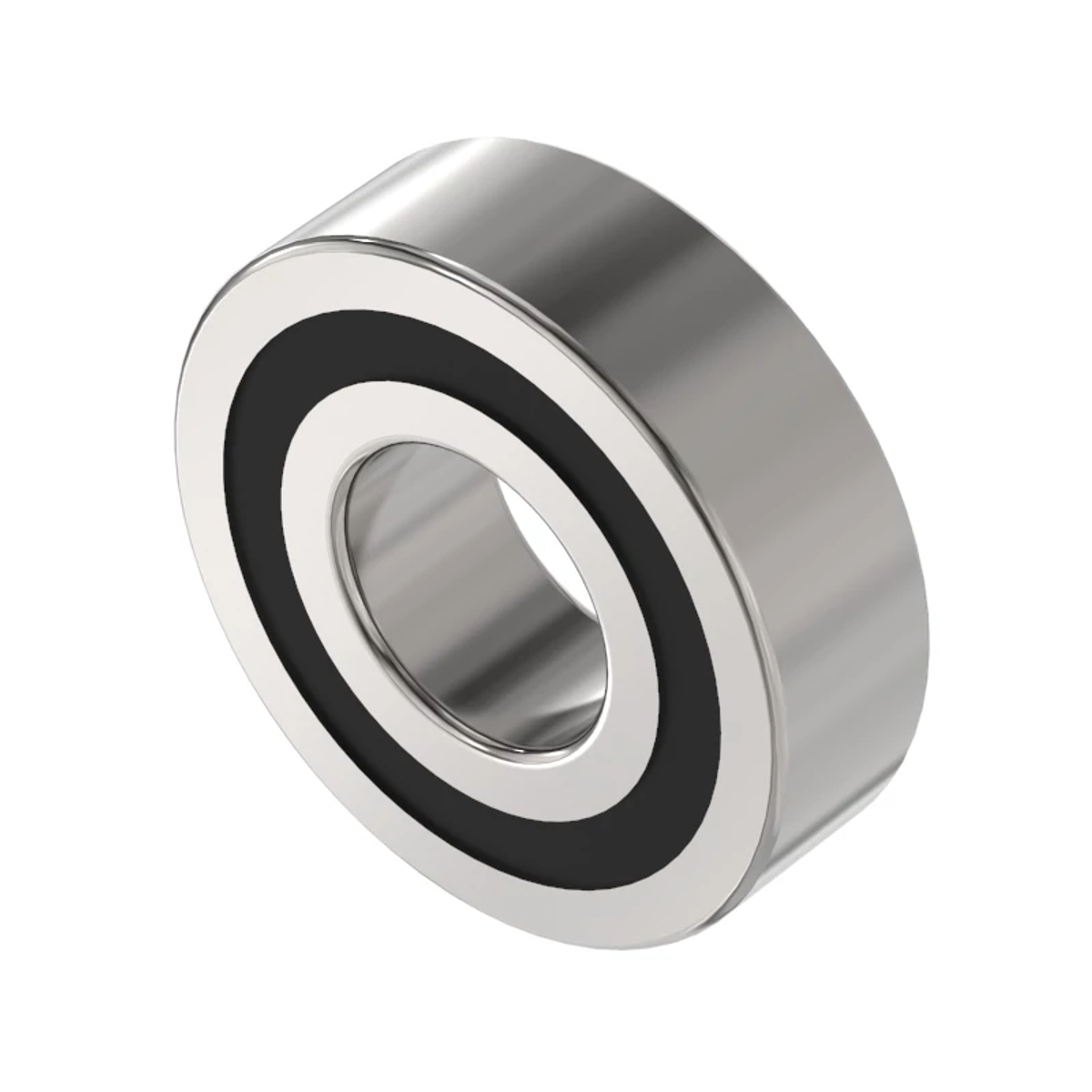 BALL BEARING,