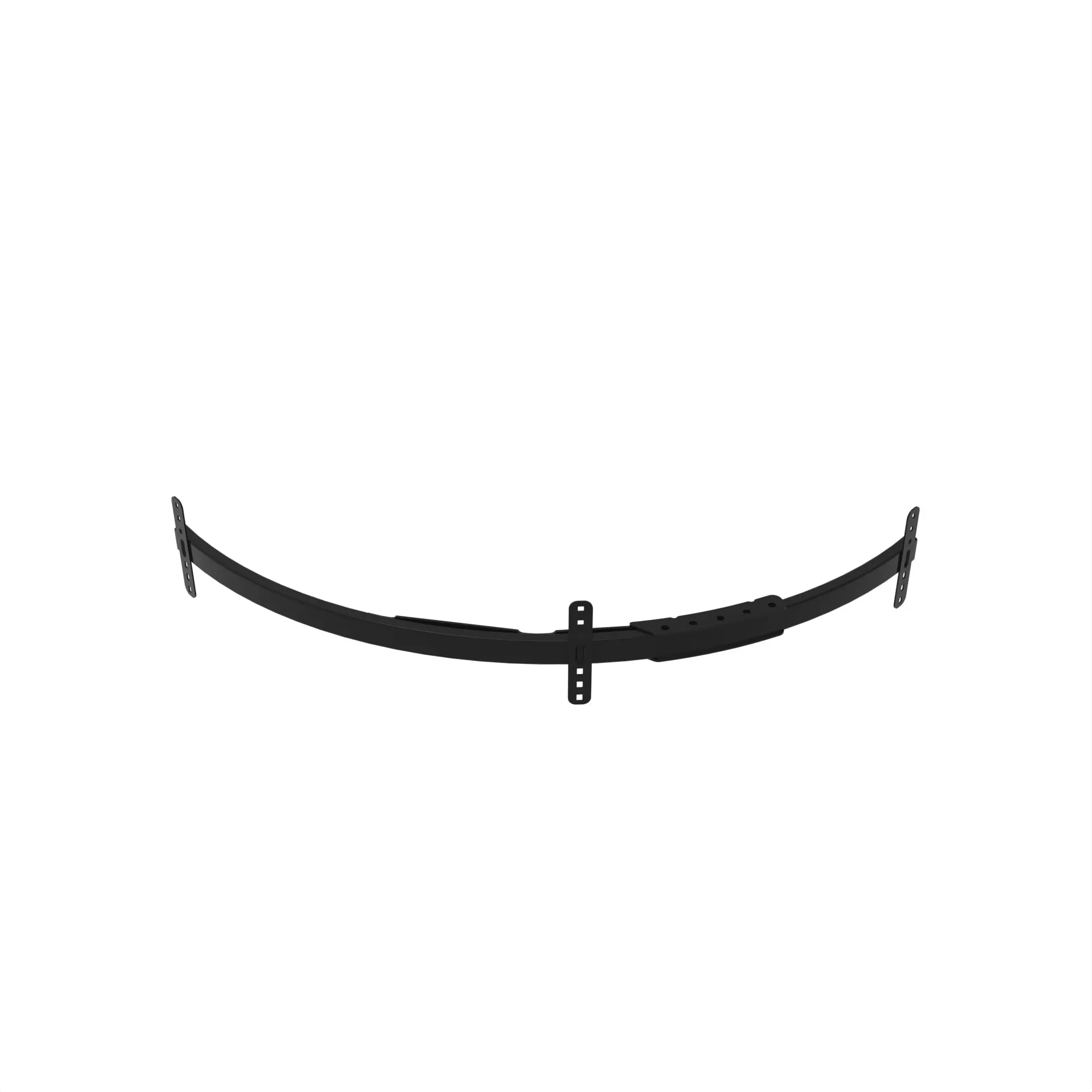 John Deere Fender - AL223472