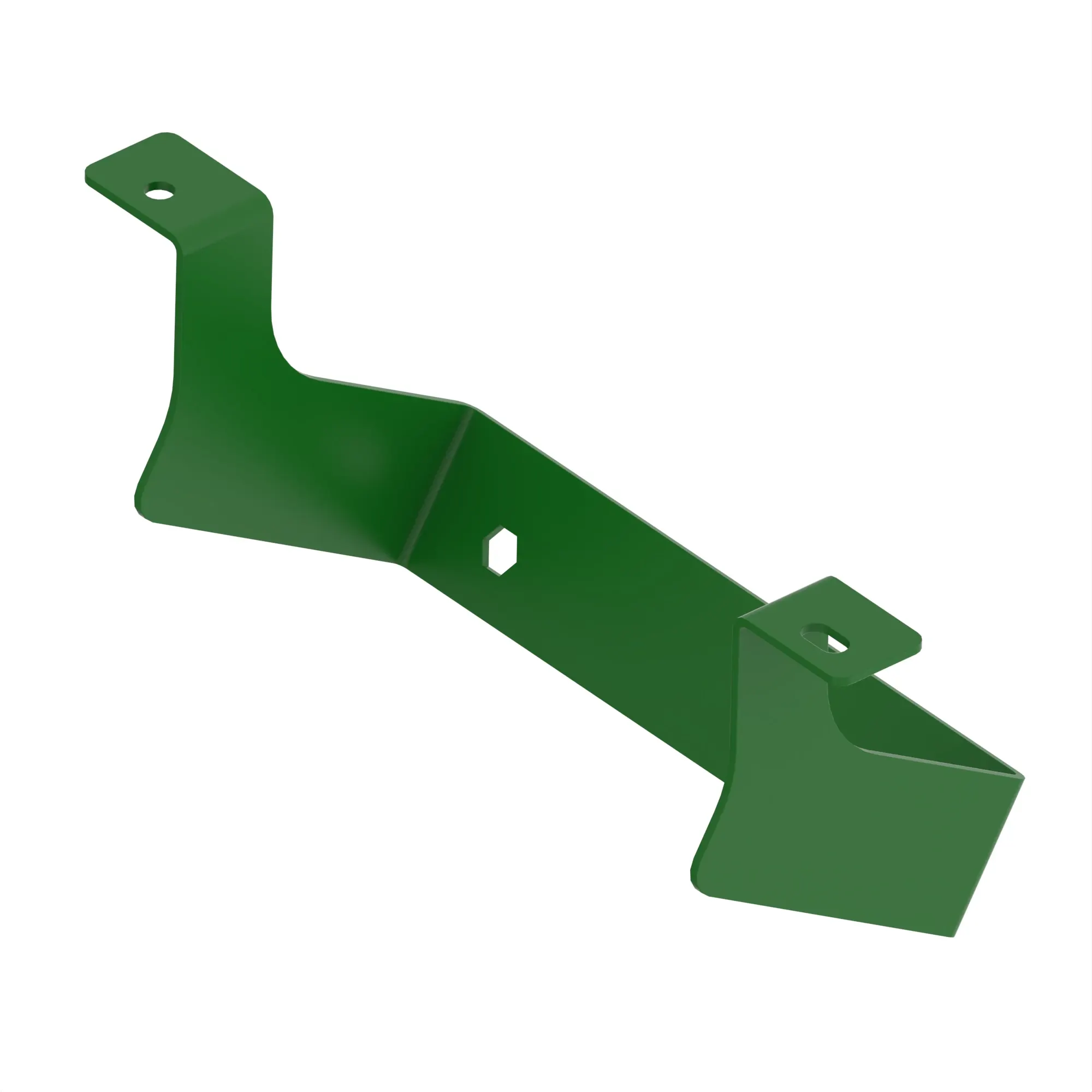 John Deere Bracket - HXE178195