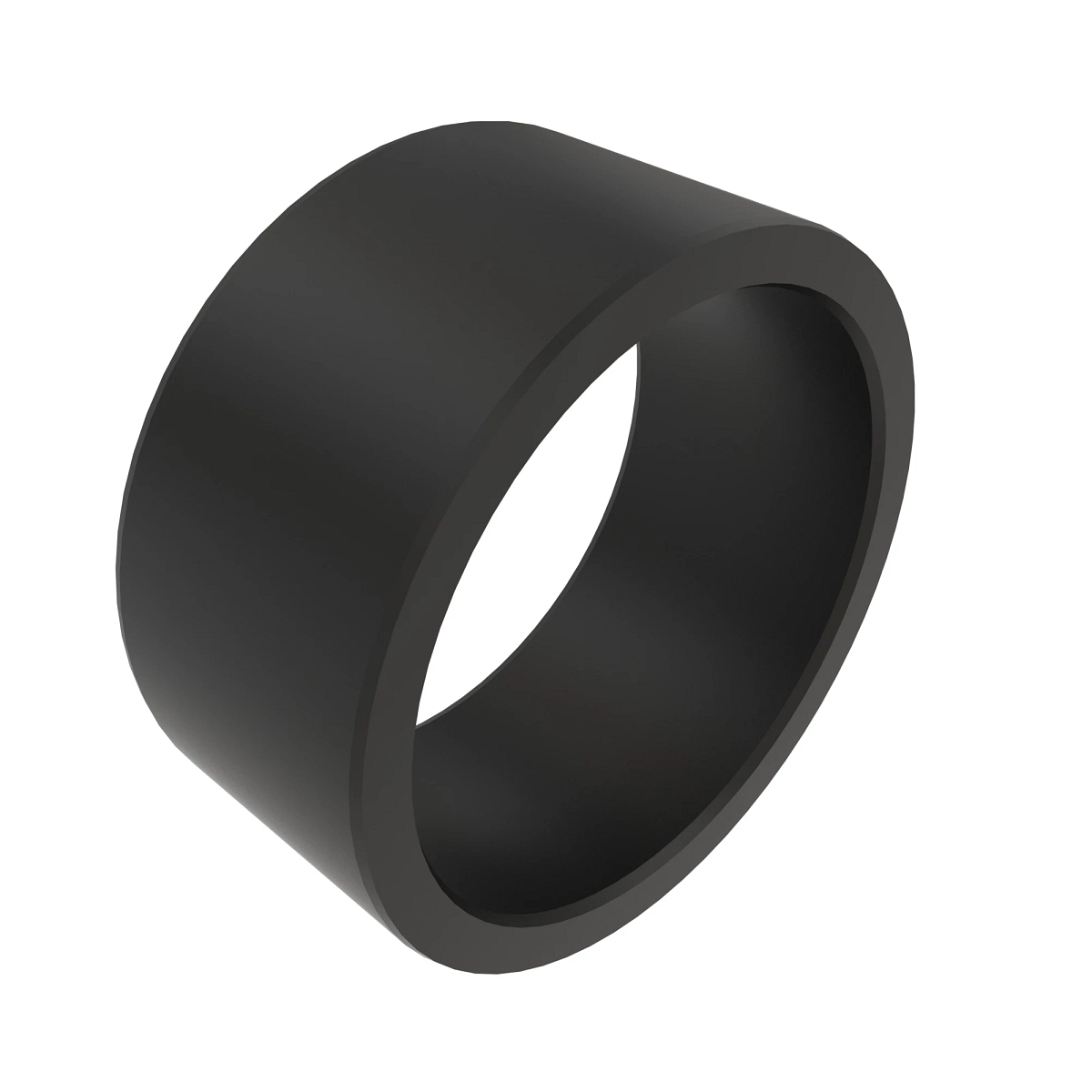 Bushing