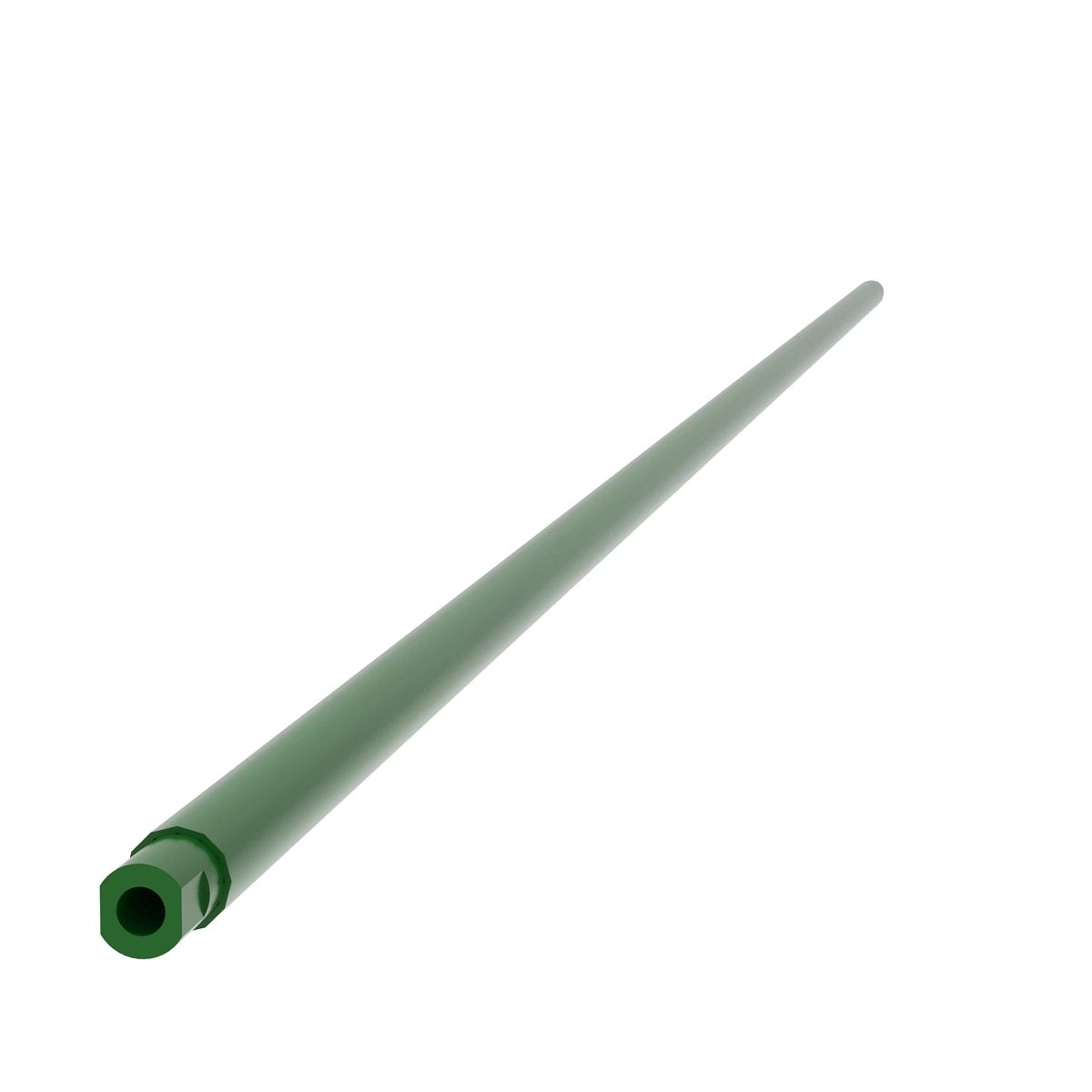 Linkage, 4 Cyl Ground Drive Rear Pu