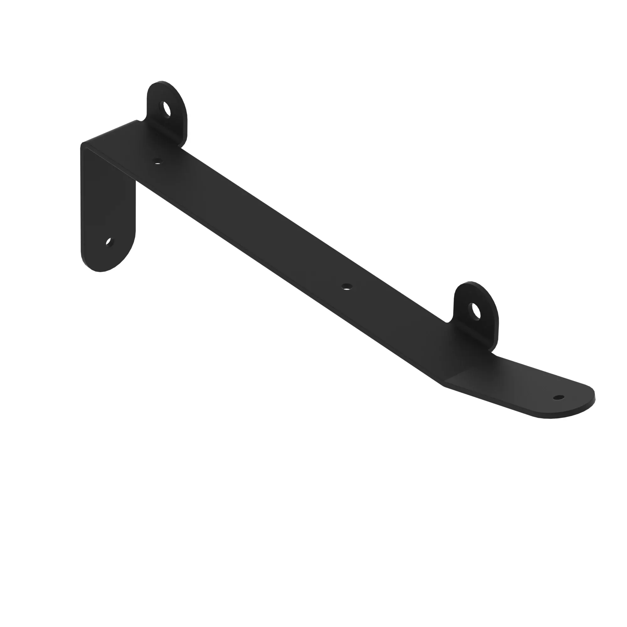 John Deere Bracket - M160765