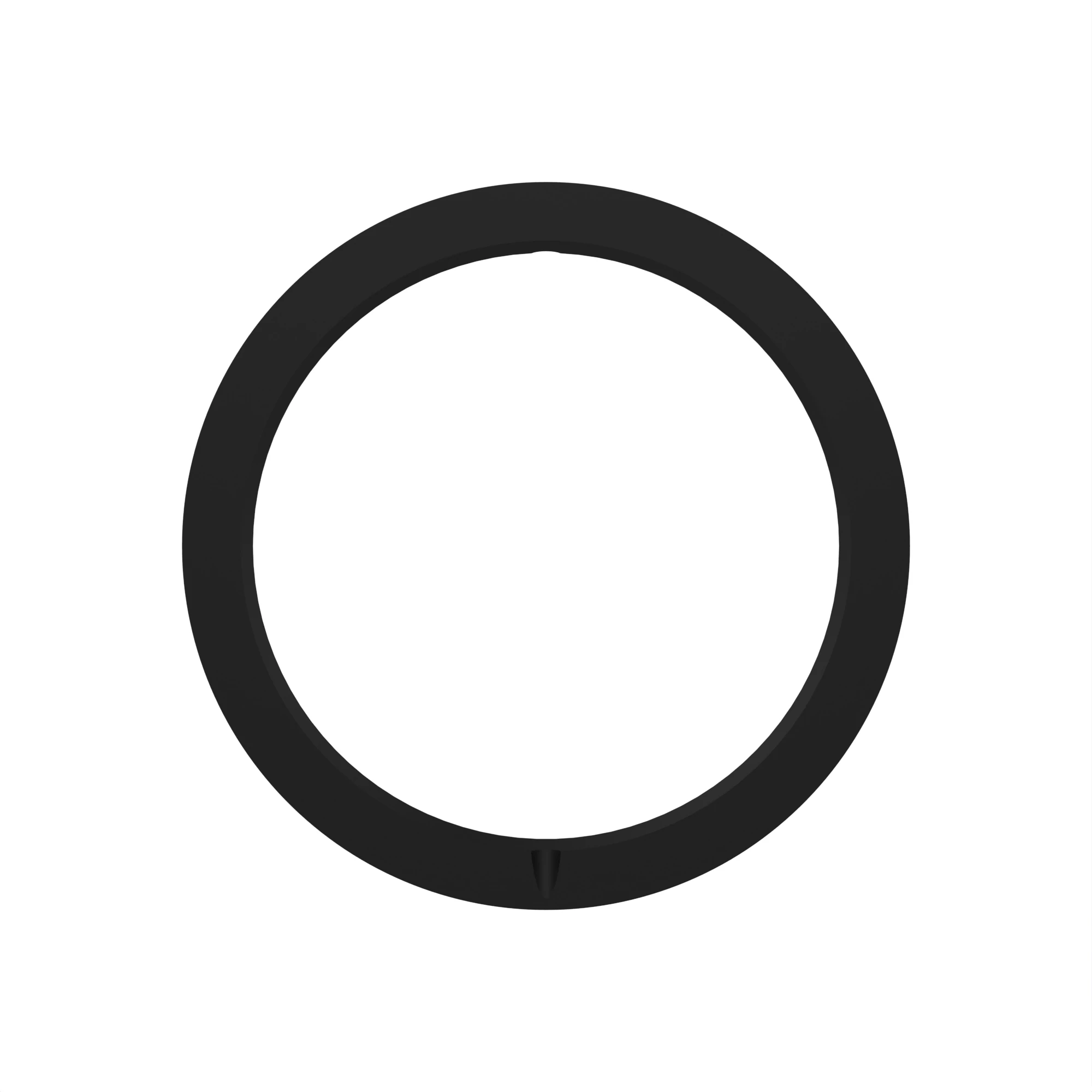 しの Ninja ZX-6R/ABS］2016年モデル発表。変更点はカラーリングのみ