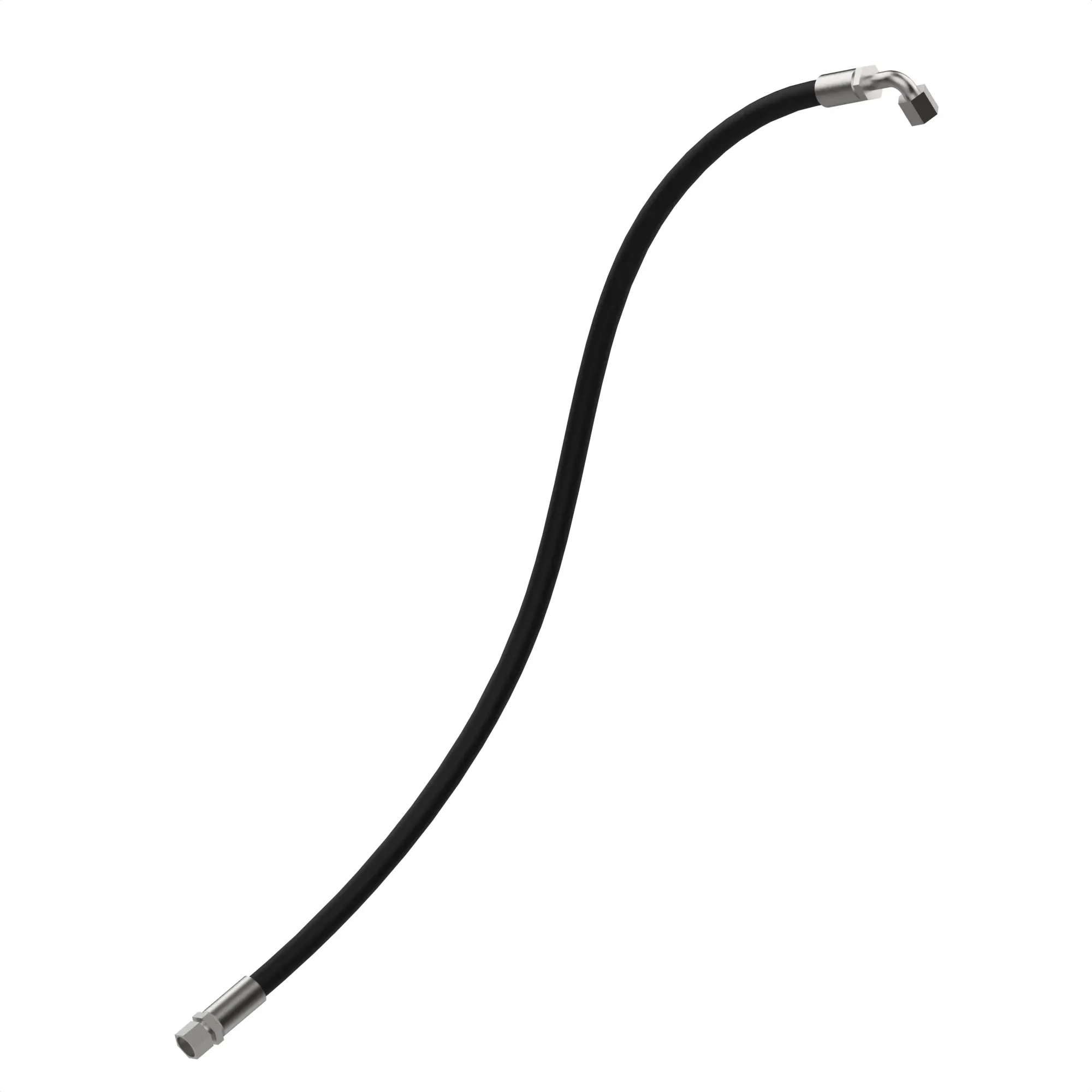 Hydraulic Hose