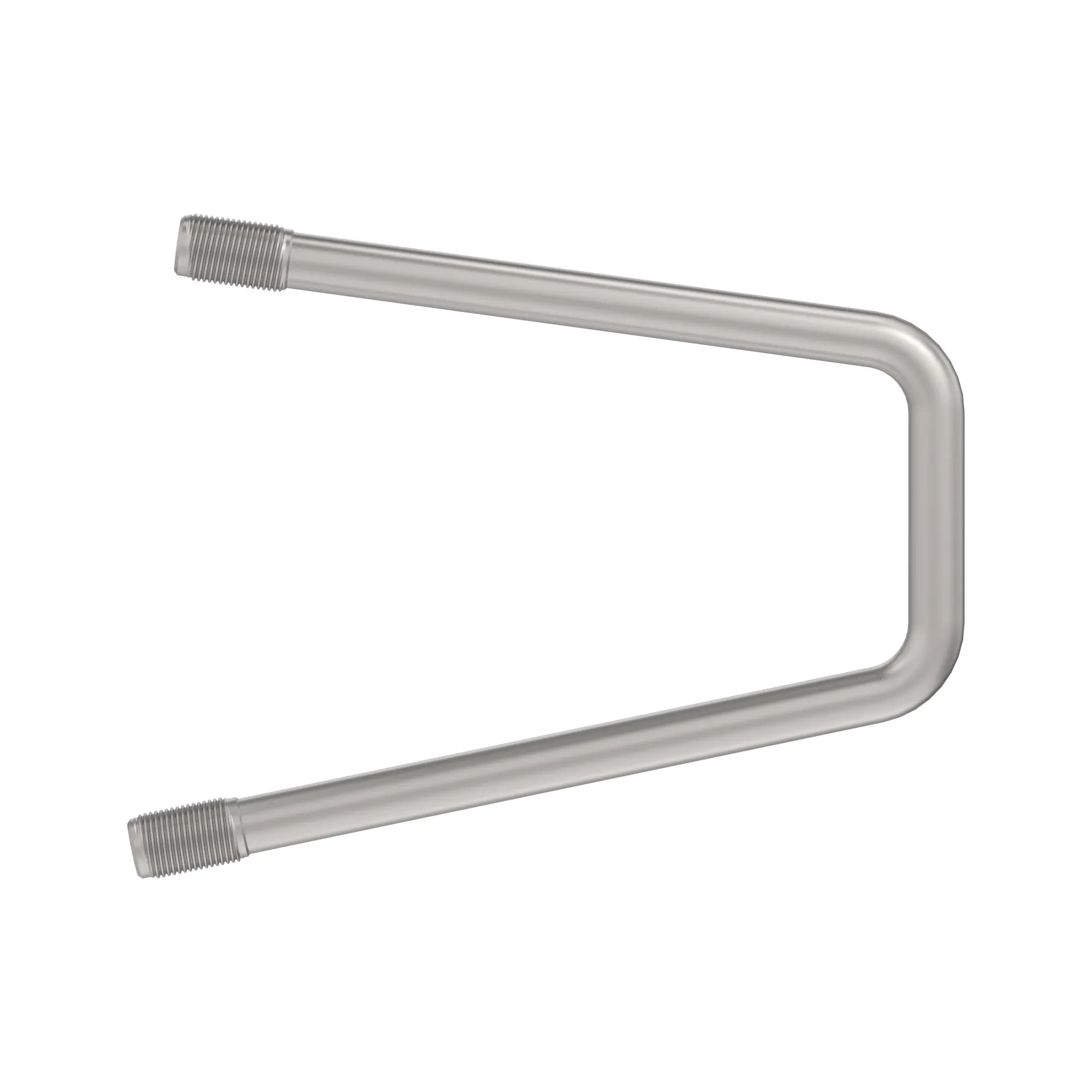 U-Bolt
