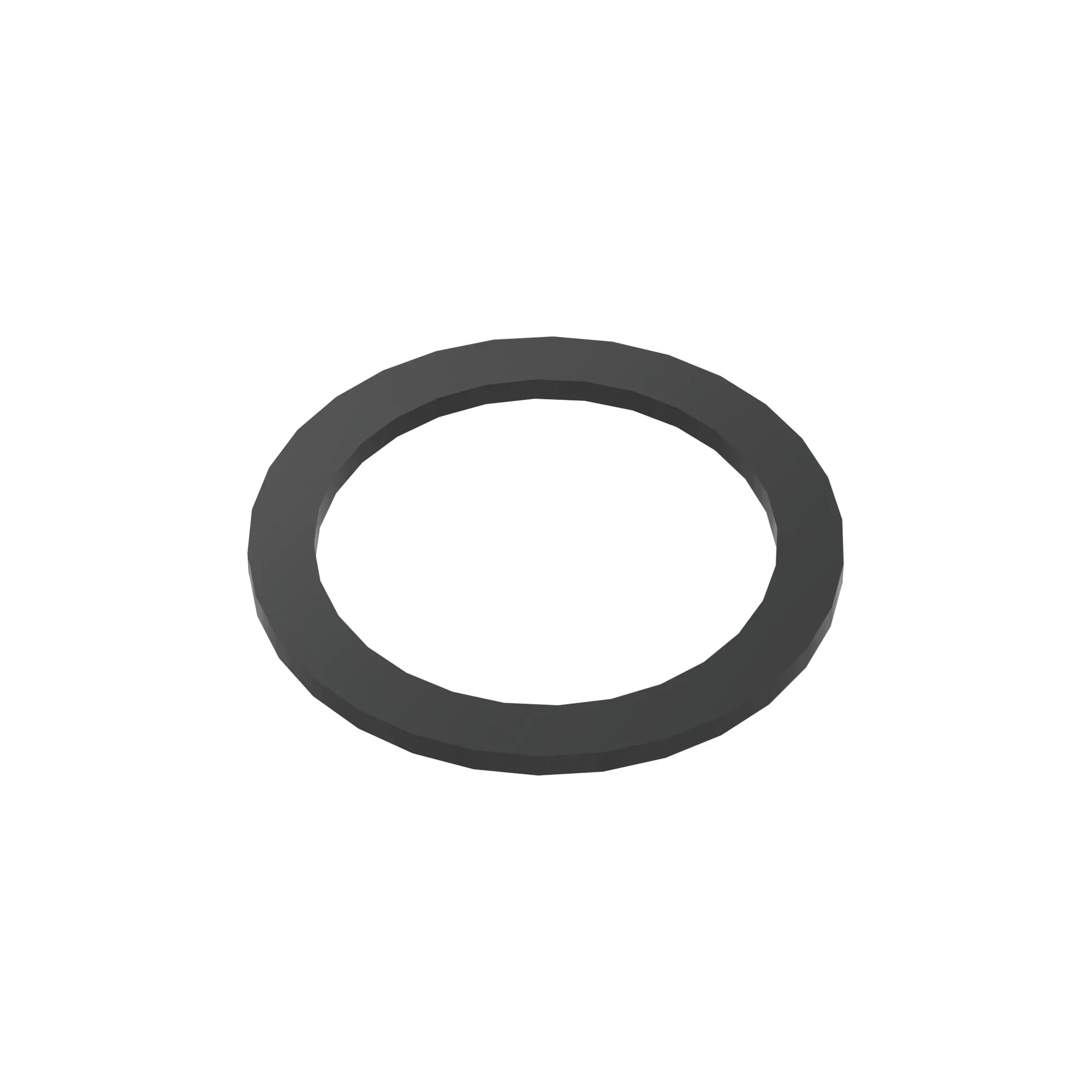 John Deere Spacer - KK105118