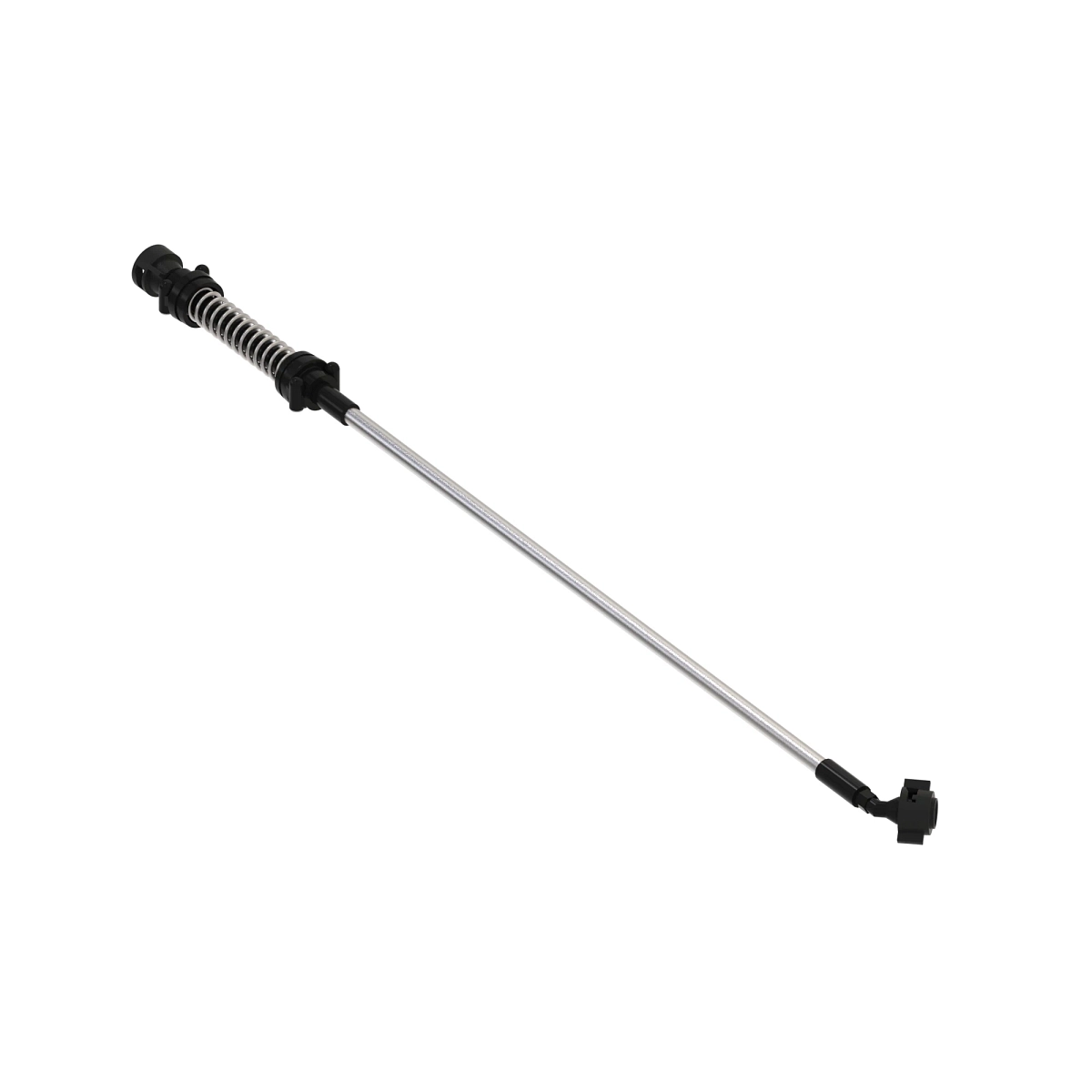 Nozzle, Towing Tube Kit Teejet/Tf