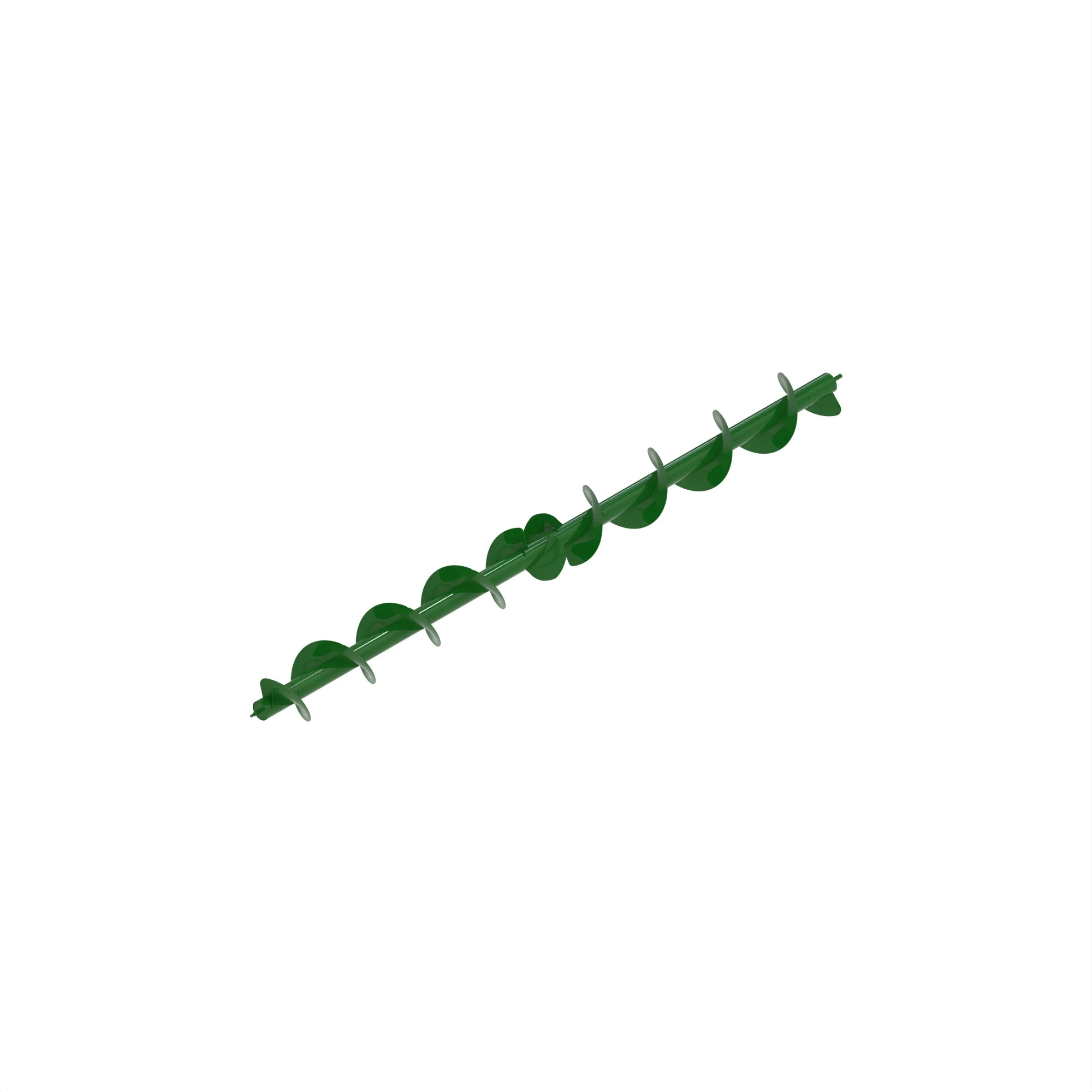 John Deere Auger - AXE77055