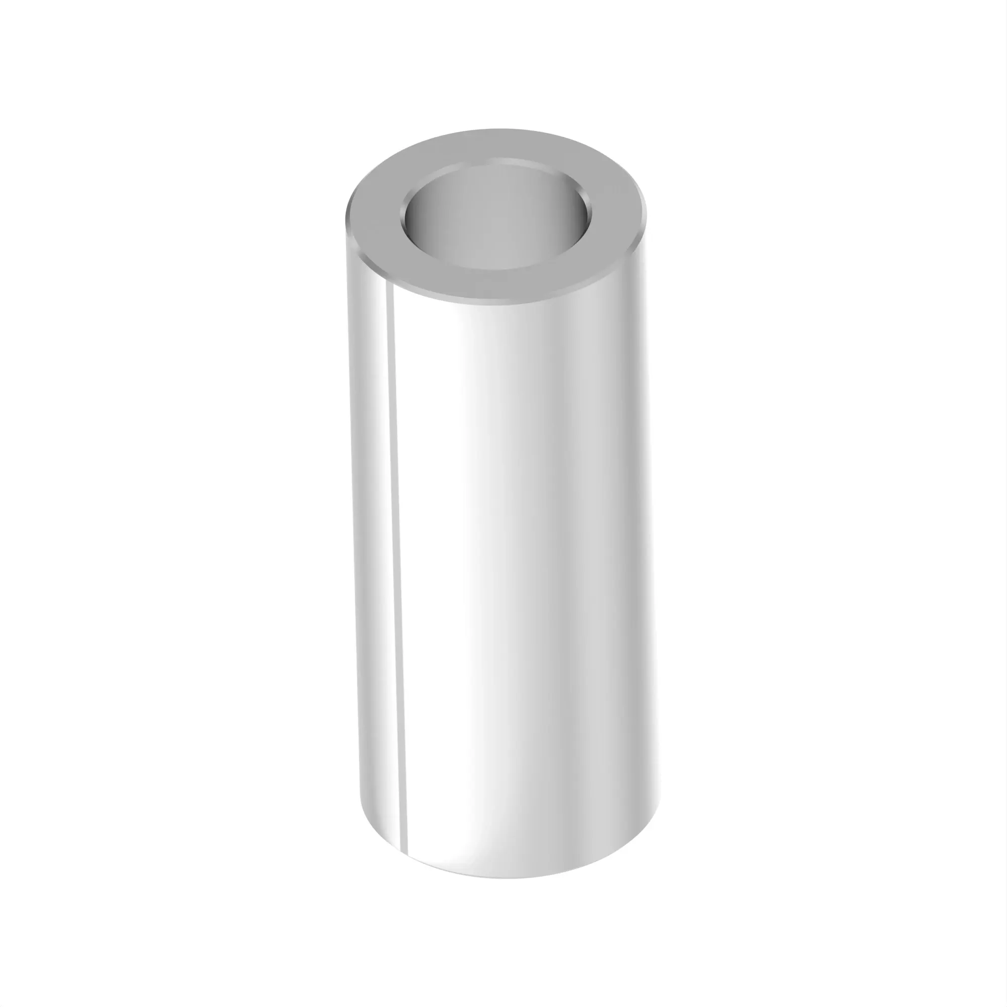 SPACER