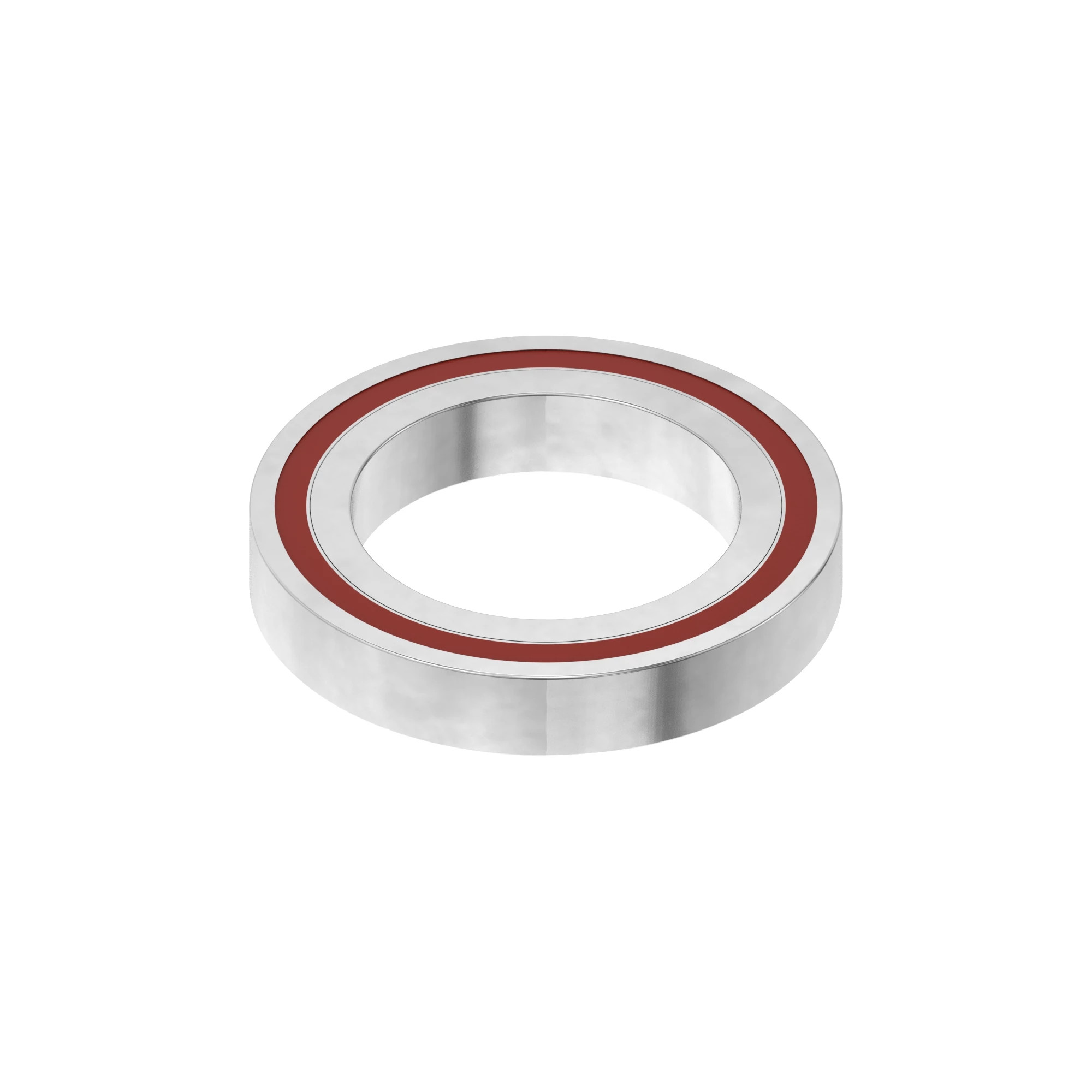 BALL BEARING  6019 2RS