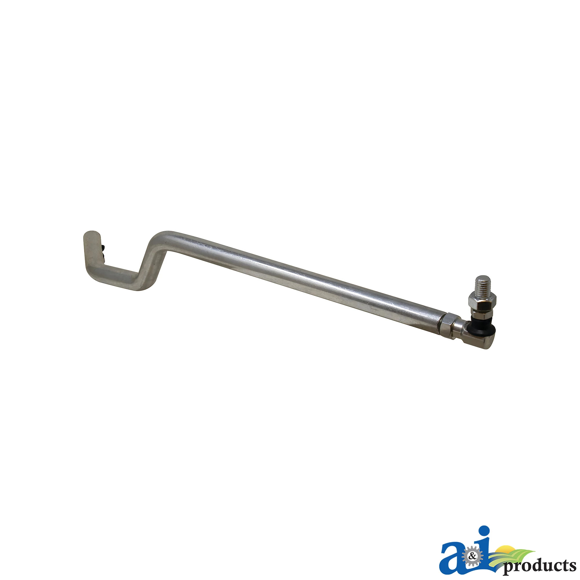 A&I Products Drag Link - A-GY20492