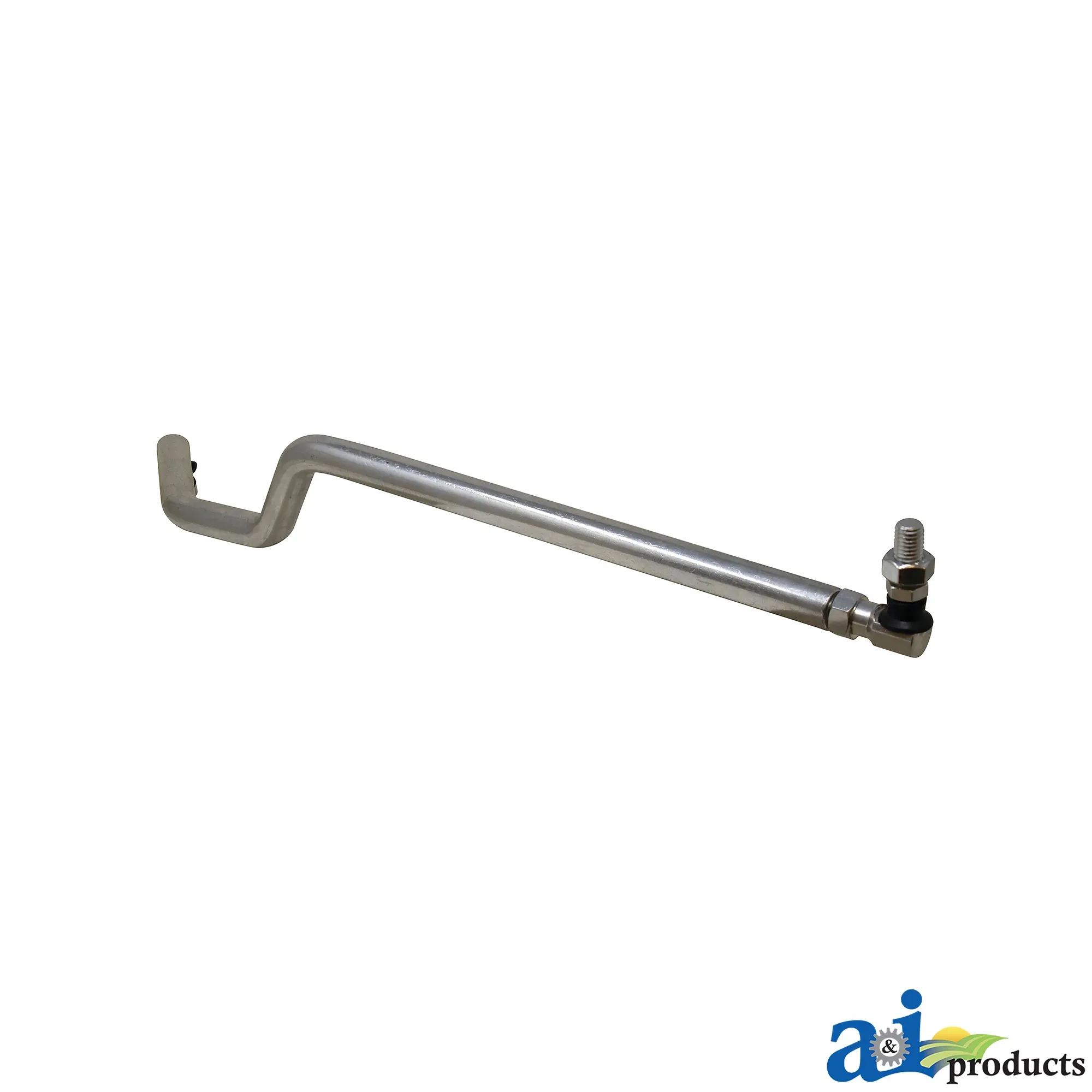 A&I Products Drag Link - A-GY20492