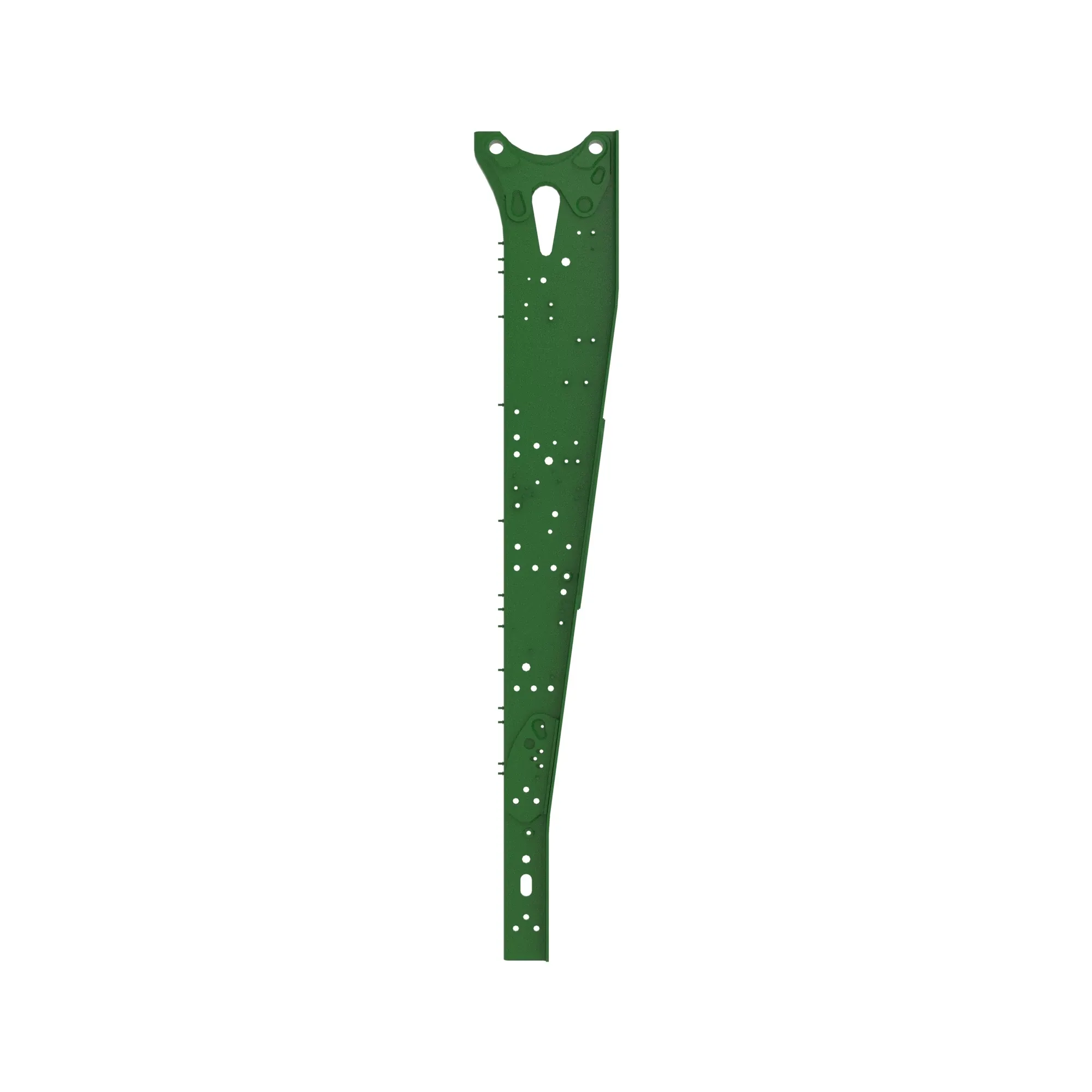 Wing Frame