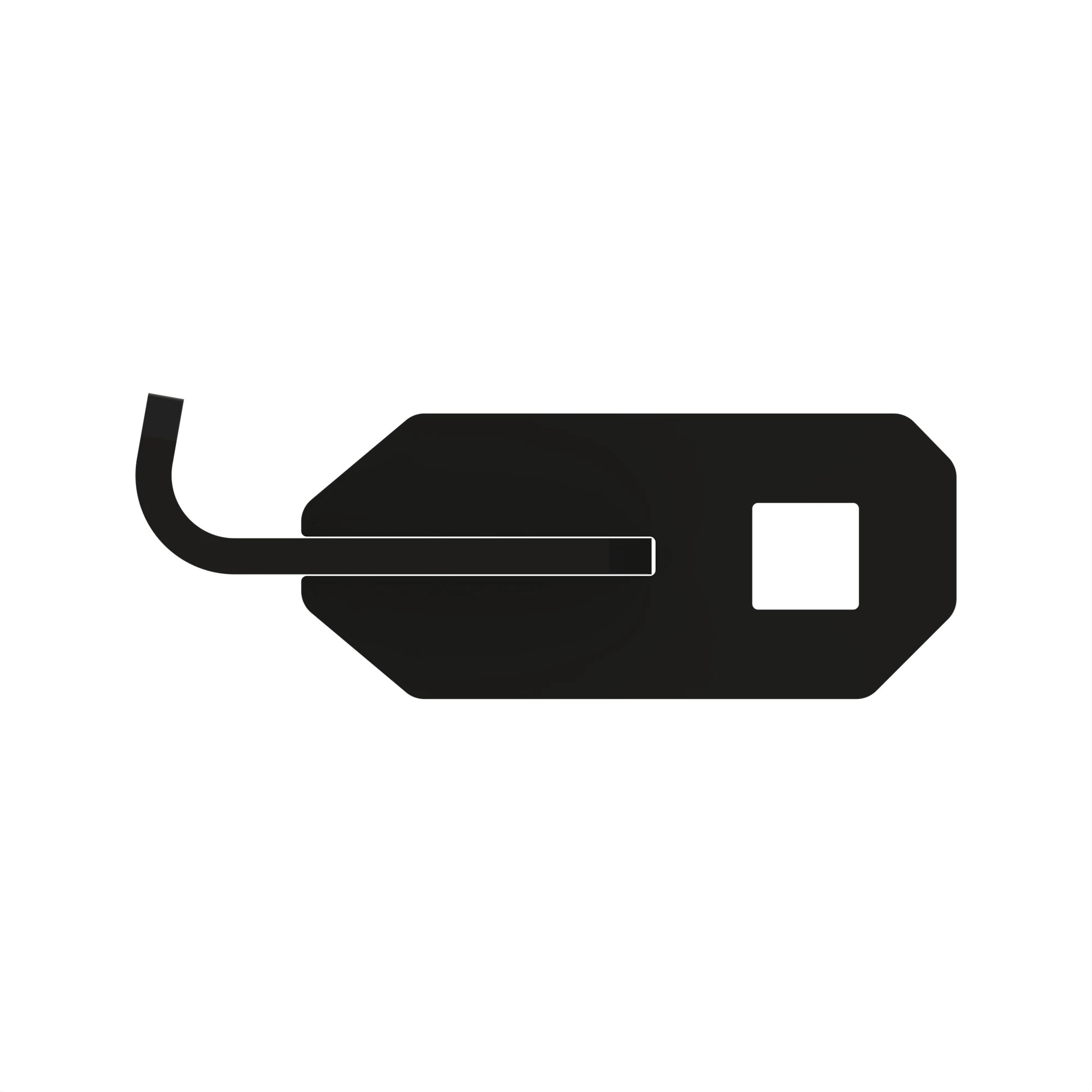 LIFT ARM, ARM LIFT ARM X700 LH