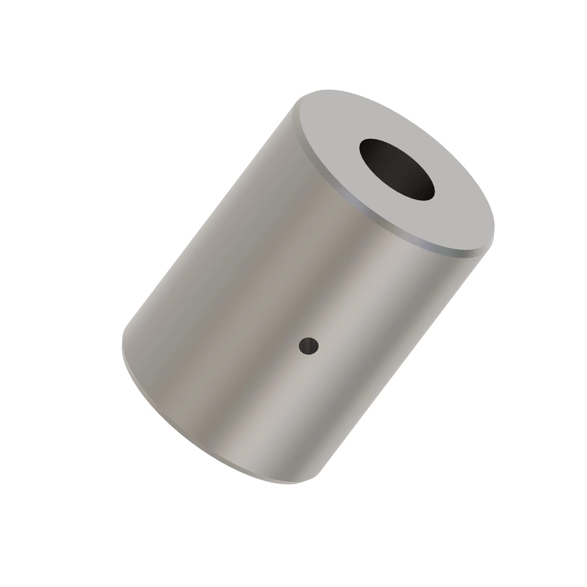 John Deere Planet Pinion Shaft - T141811