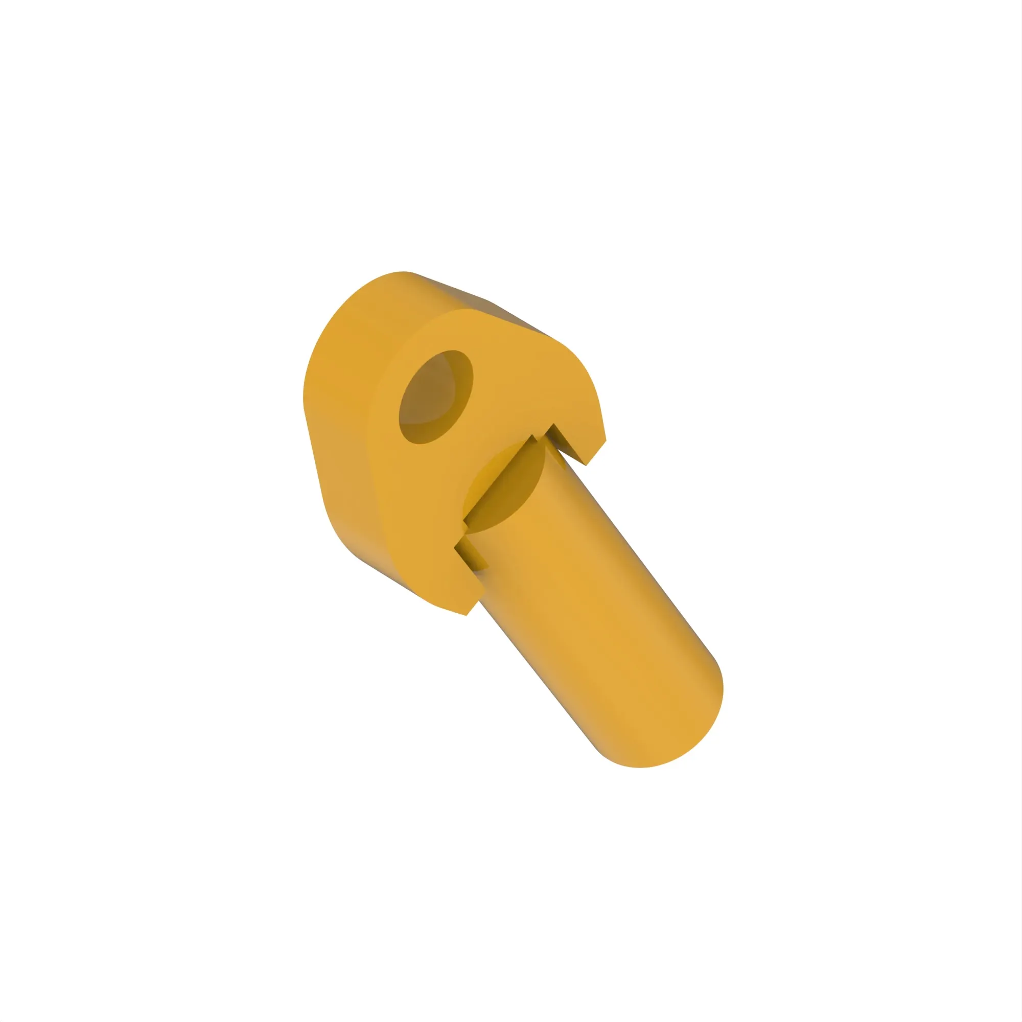 ADJUSTER, SCREW ADJUSTER, STRUT