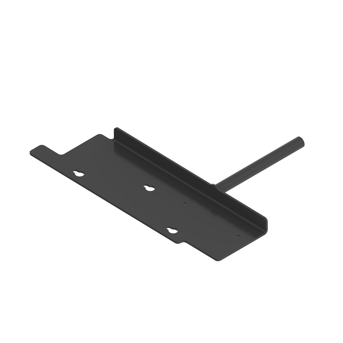 Bracket, RH General Purpose Mount