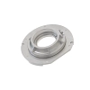 John Deere Housing - H126564