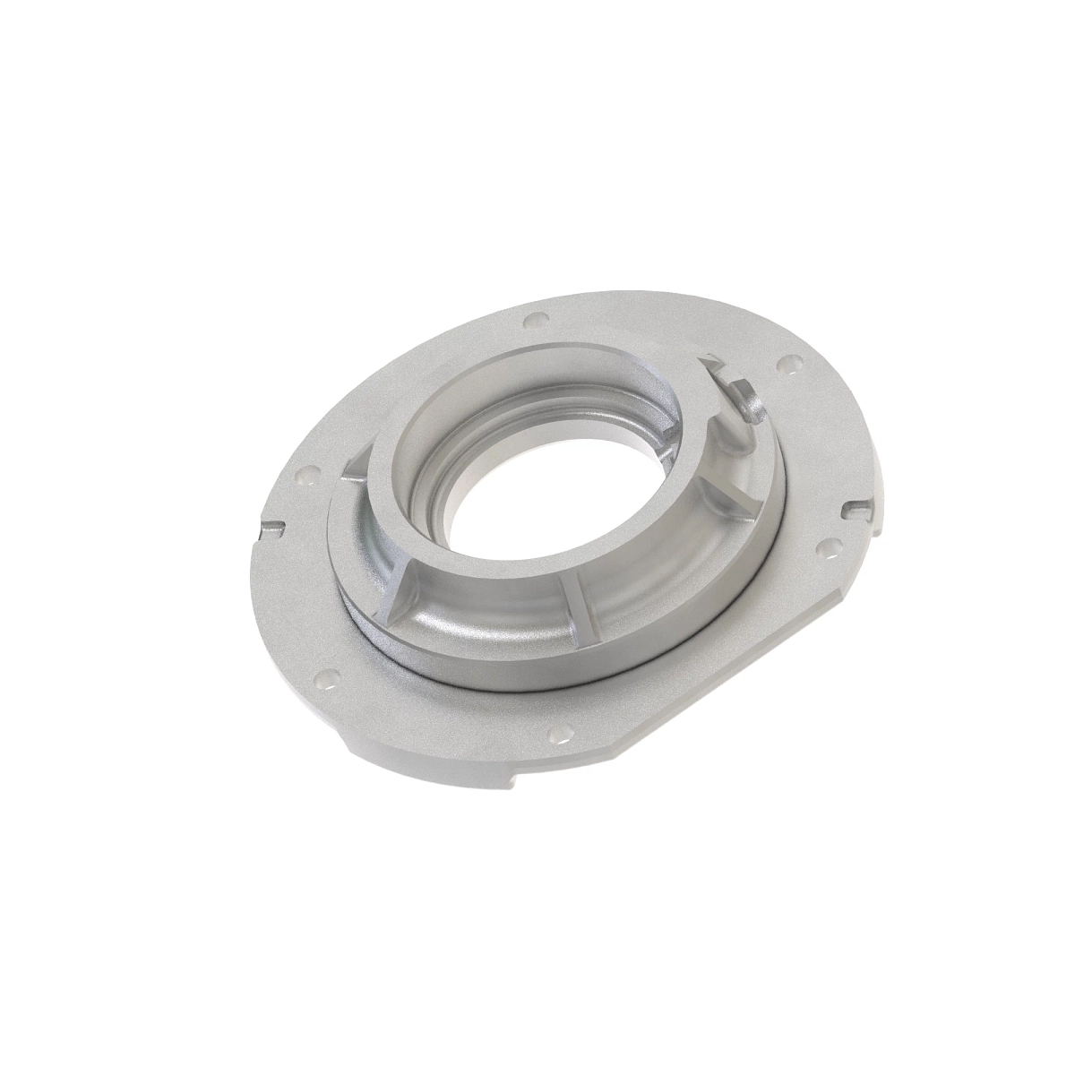 Bearing Housing