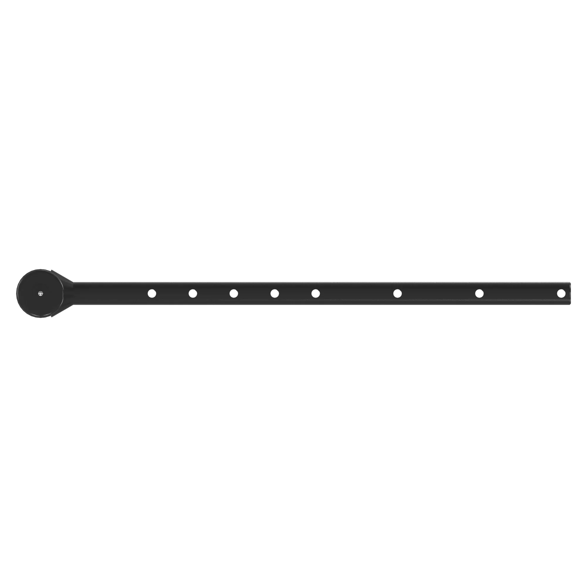 TIE ROD ASSEMBLY