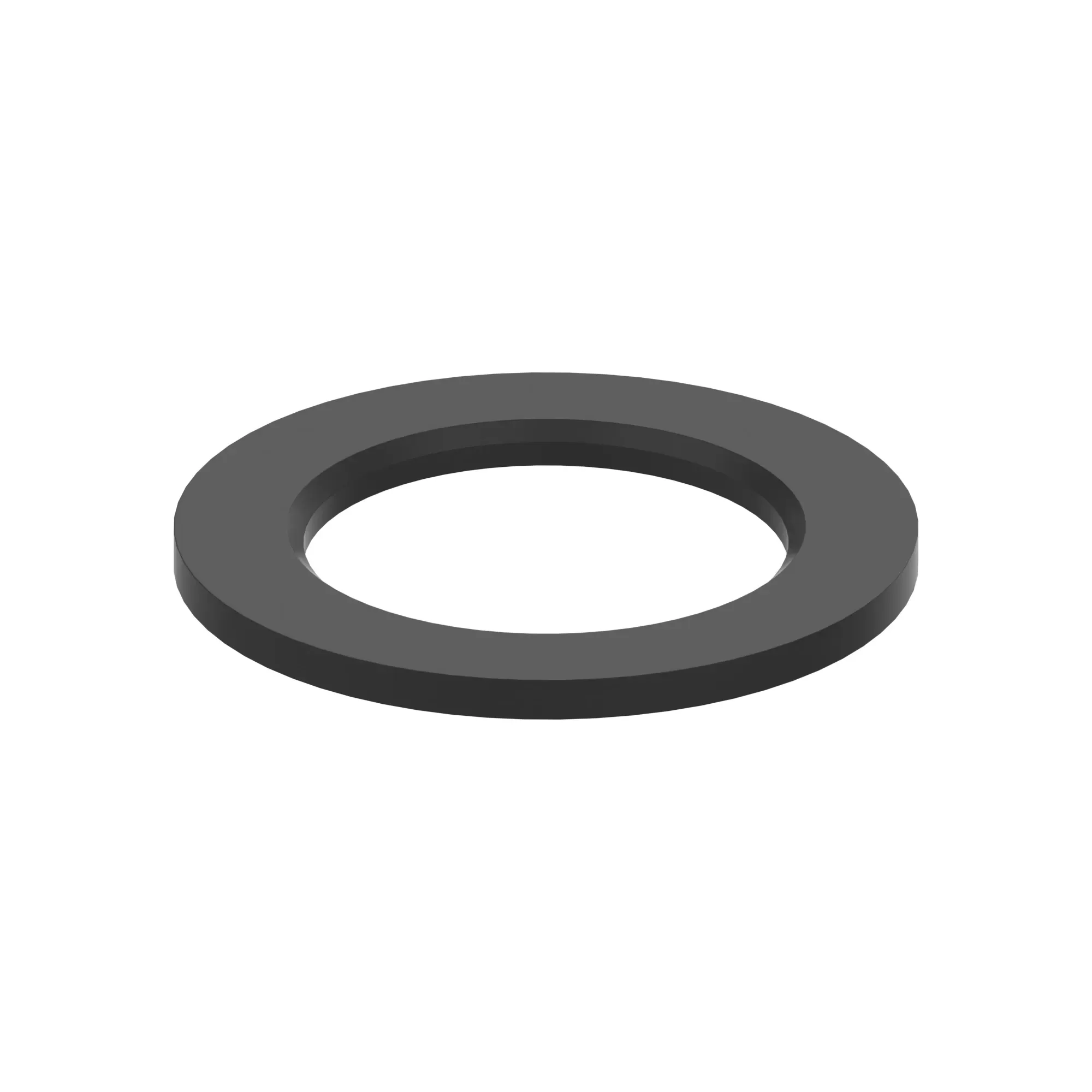 SPACER,