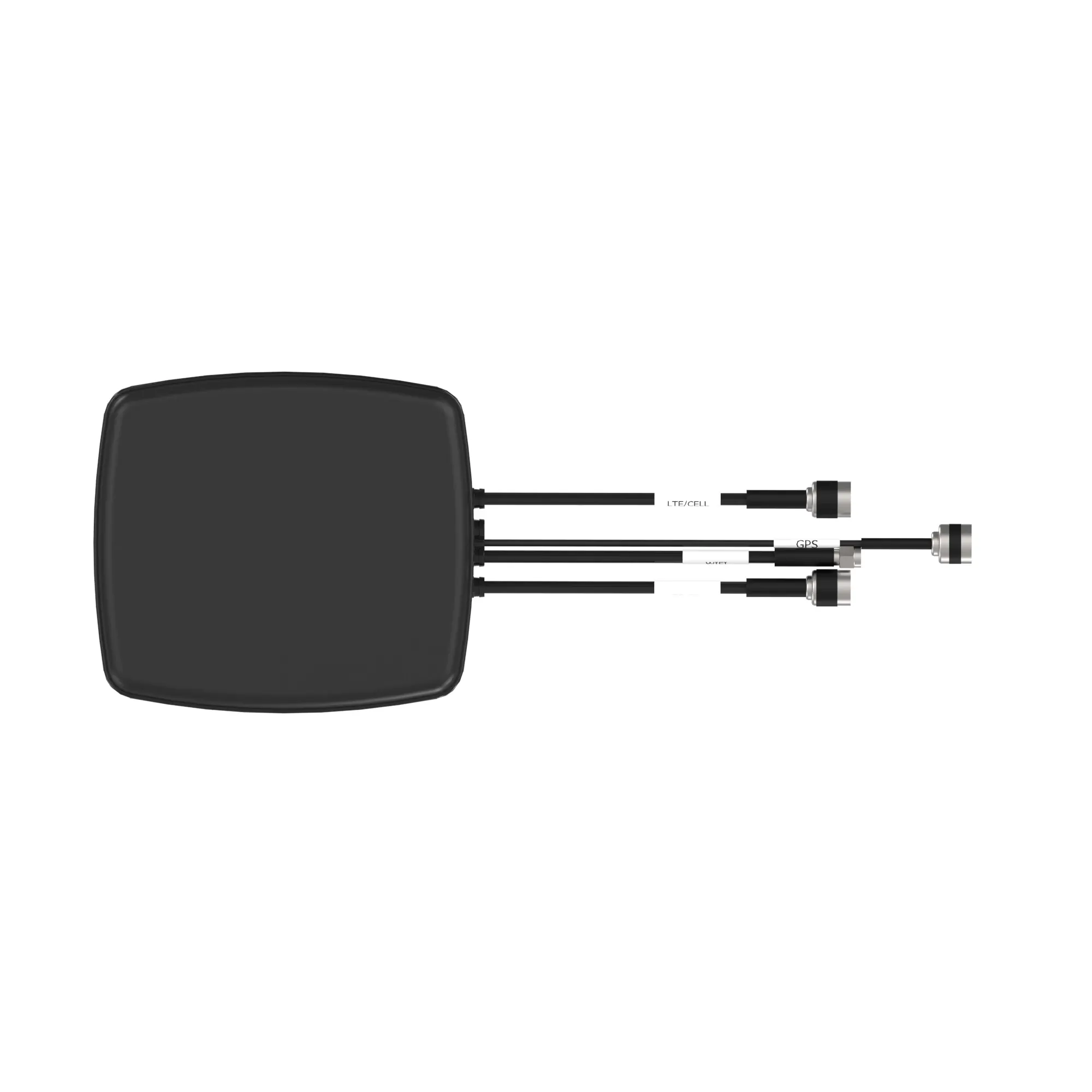 Antenna