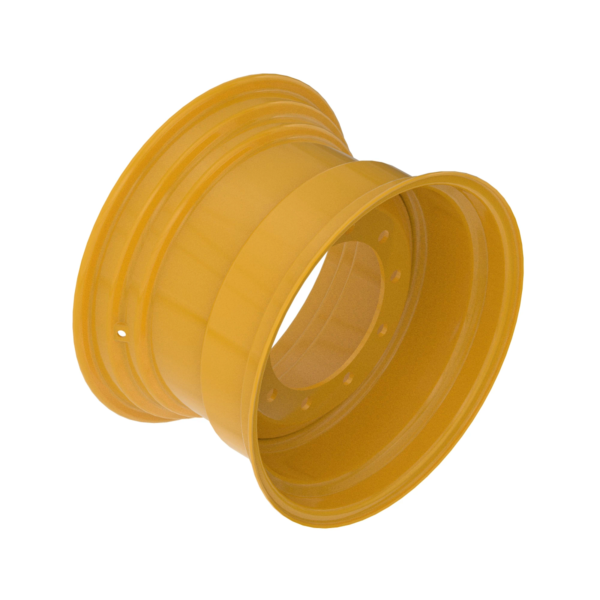 John Deere Rim, 16 X 24 - AT392682