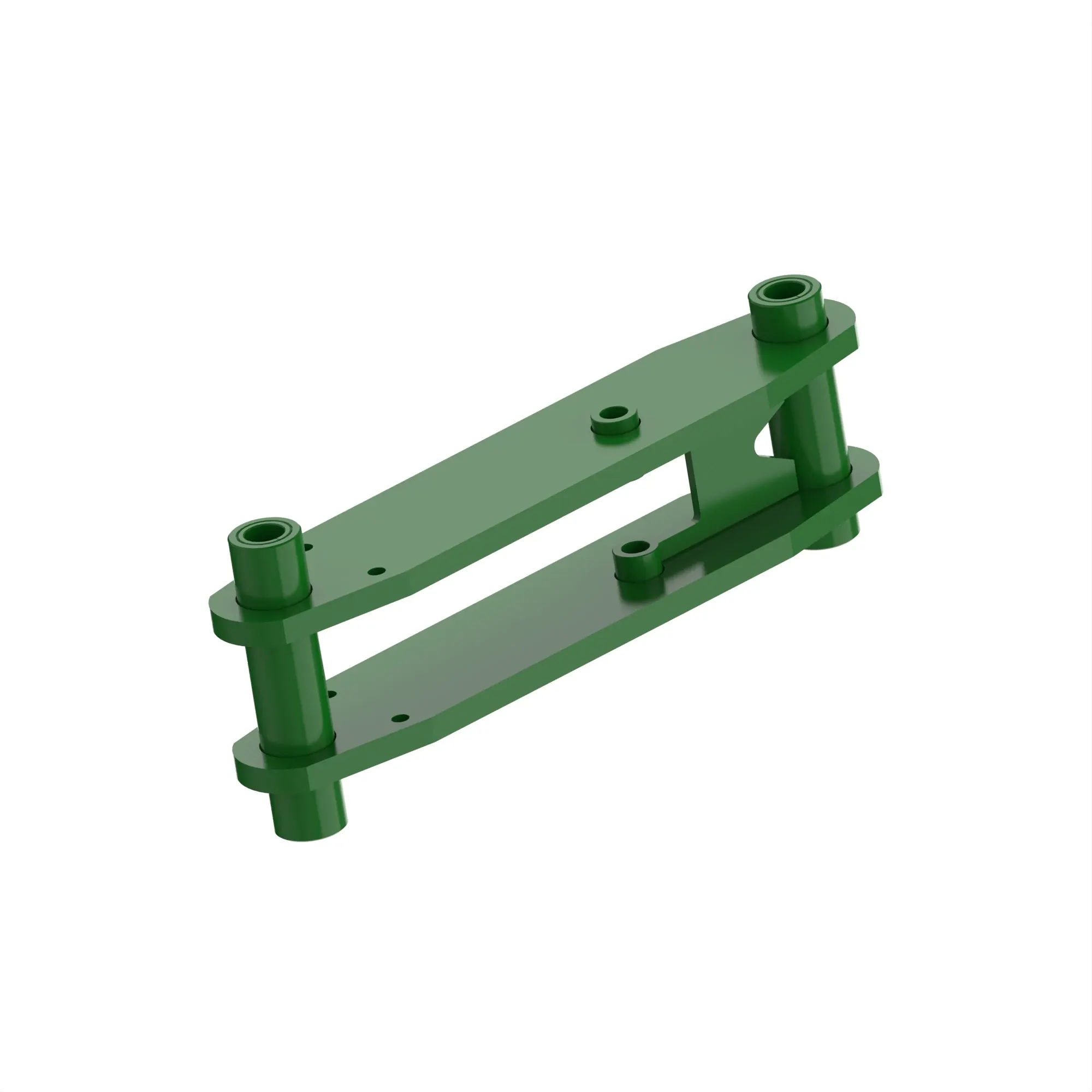 John Deere Double Frame Convertible Frame - AKK10057