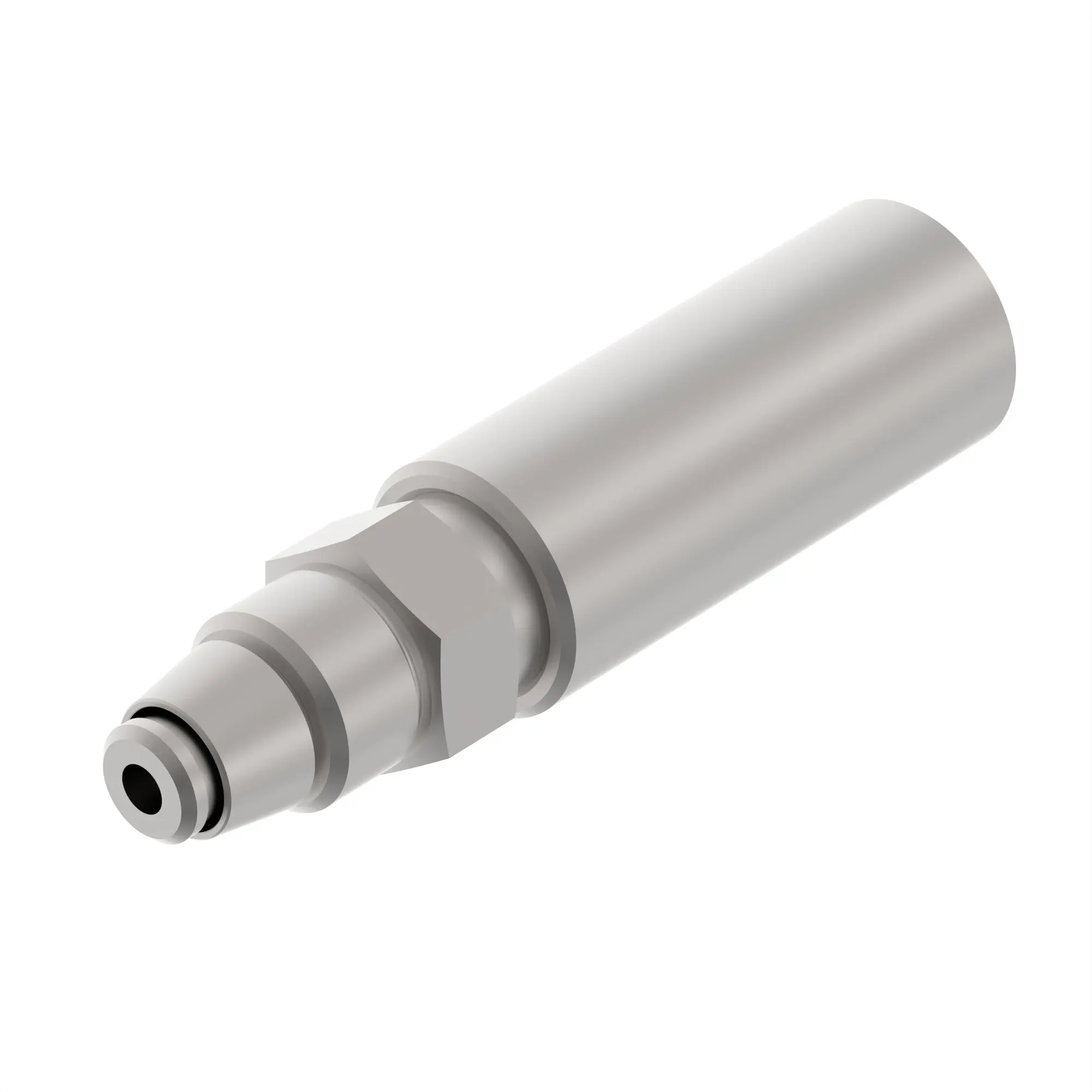Check Valve
straight, long, M10x1 - M10 
SKF PN 504-31864-1
Restricted Supplier ID 375461