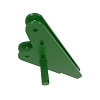 John Deere Pivot - WZW15763