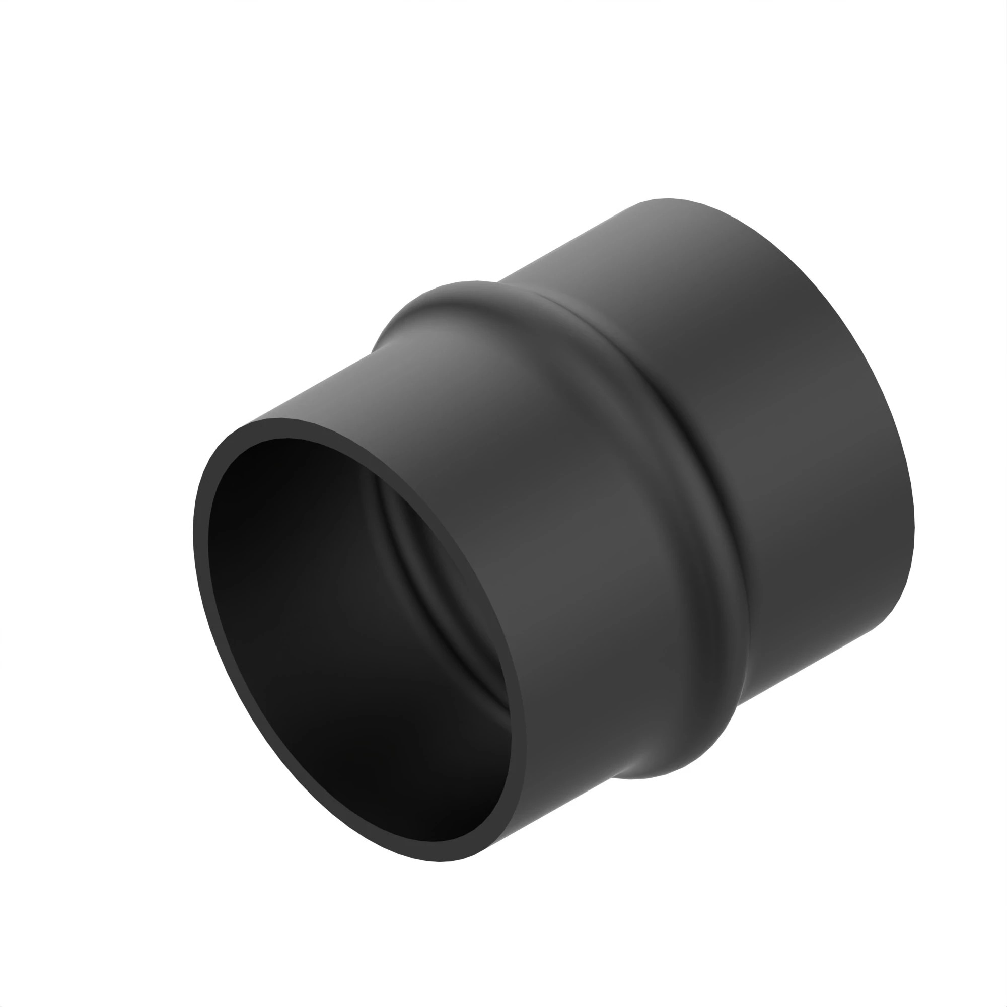 John Deere Isolator - FF107523