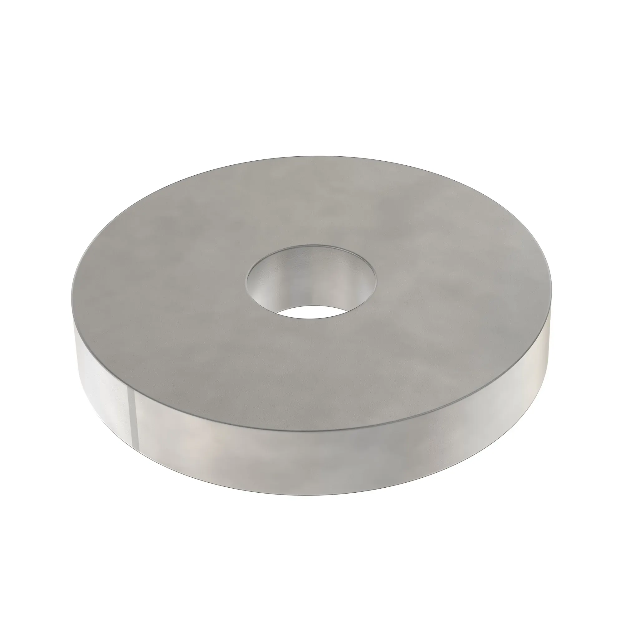 BUSHING, SPECIAL