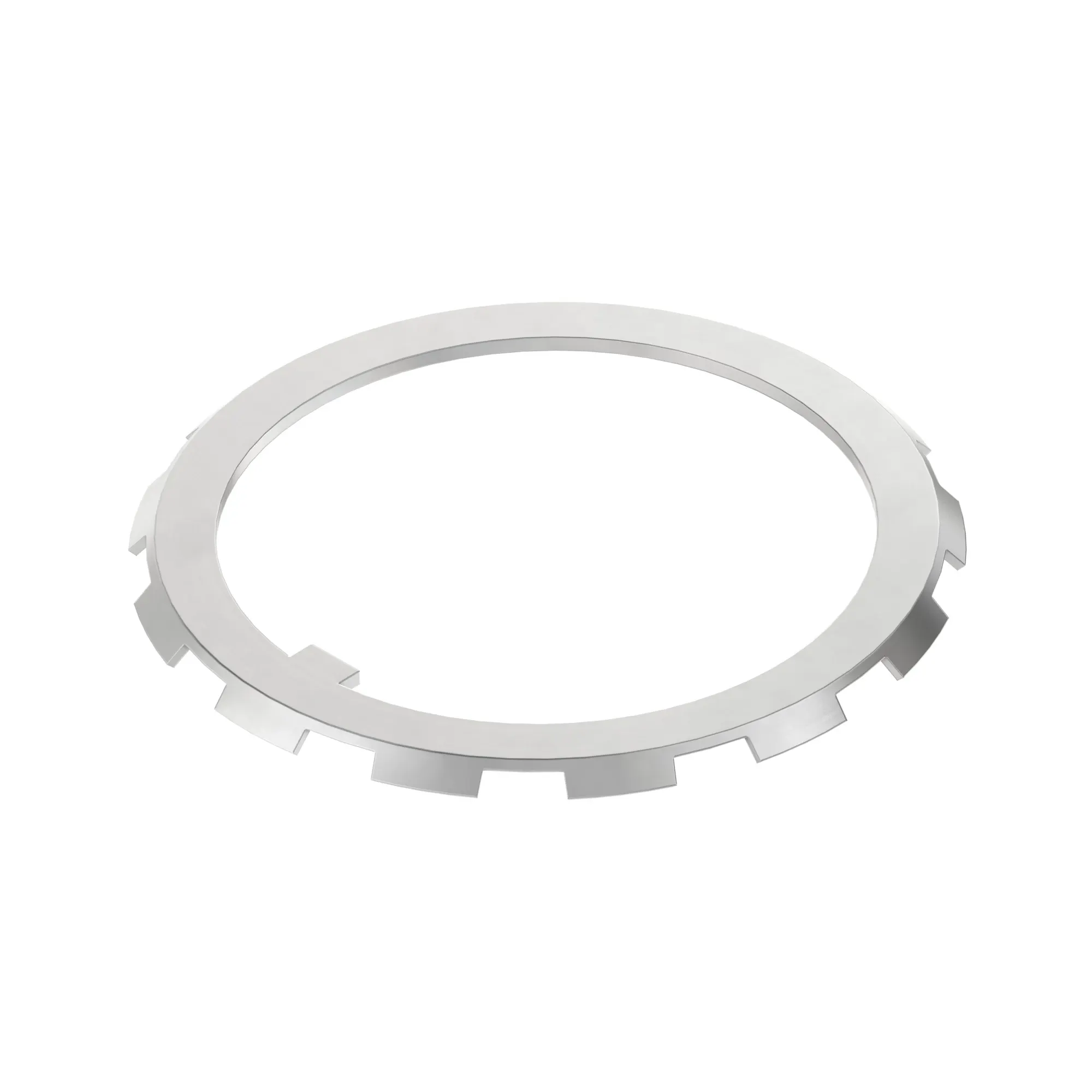 LOCK WASHER
