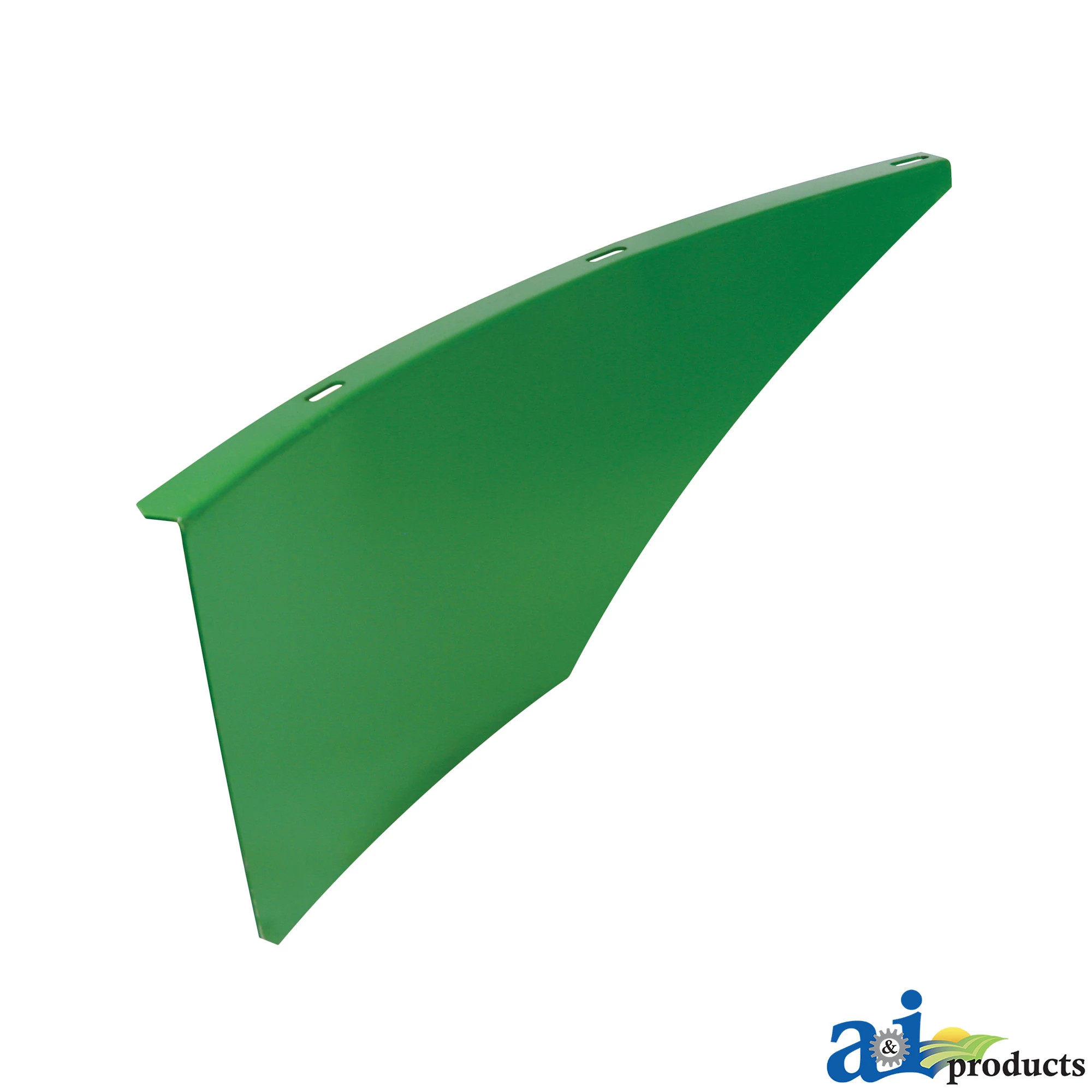 A&I Products Deflector - A-H150401