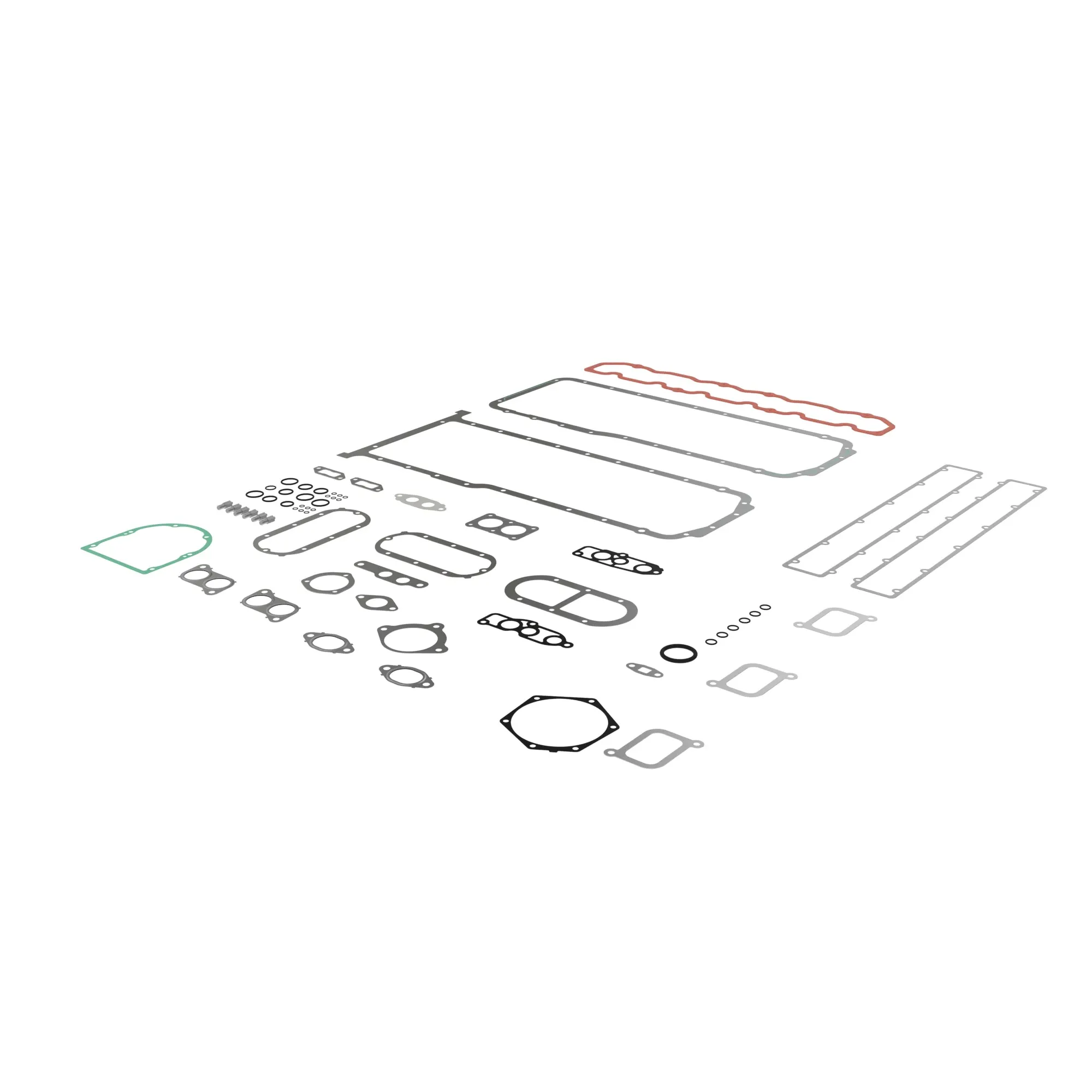 Gasket Kit