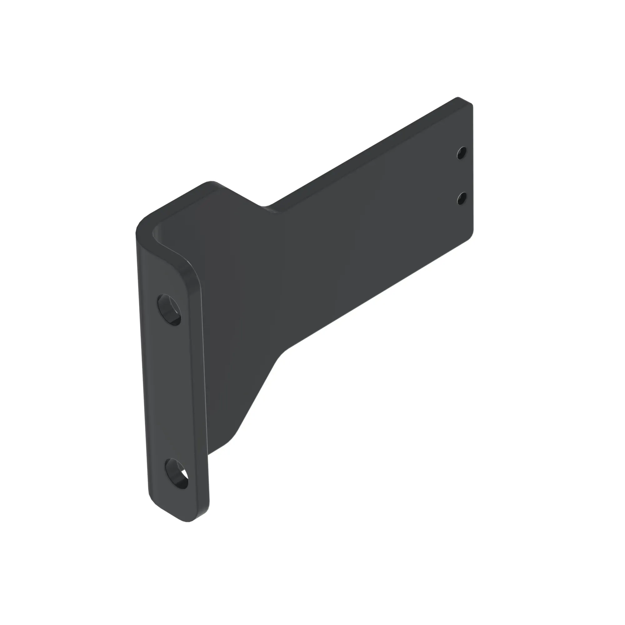 BRACKET, BRACKET