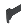 BRACKET, BRACKET