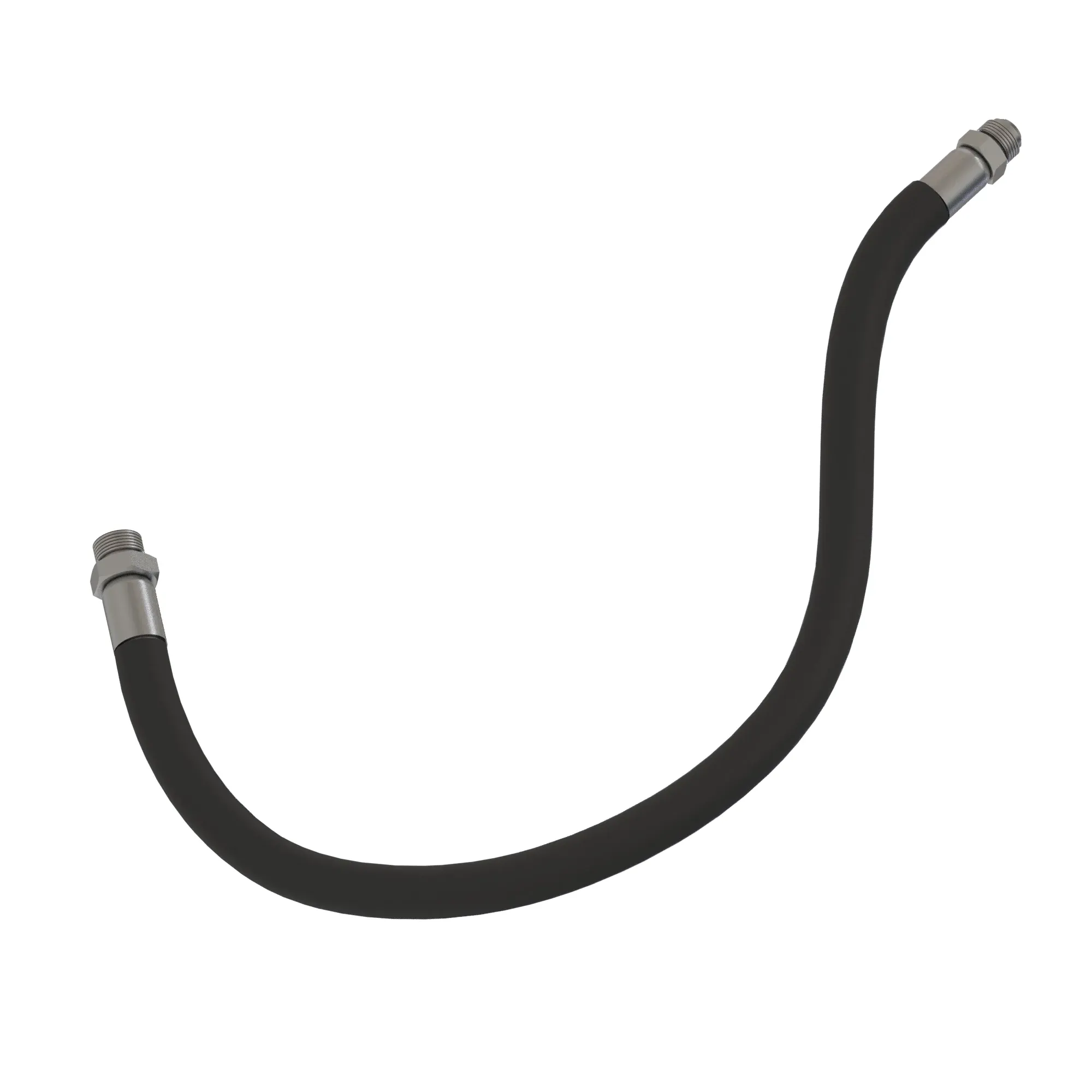 Hydraulic Hose