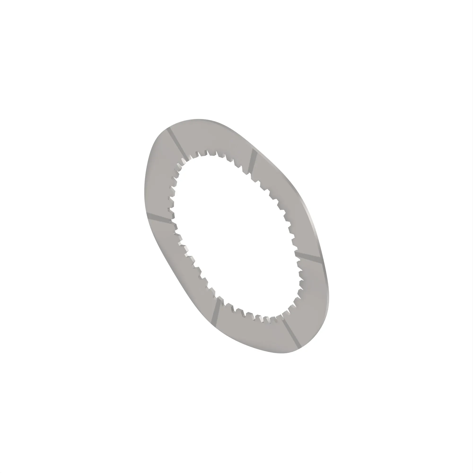 John Deere Disk Spring - DE19595