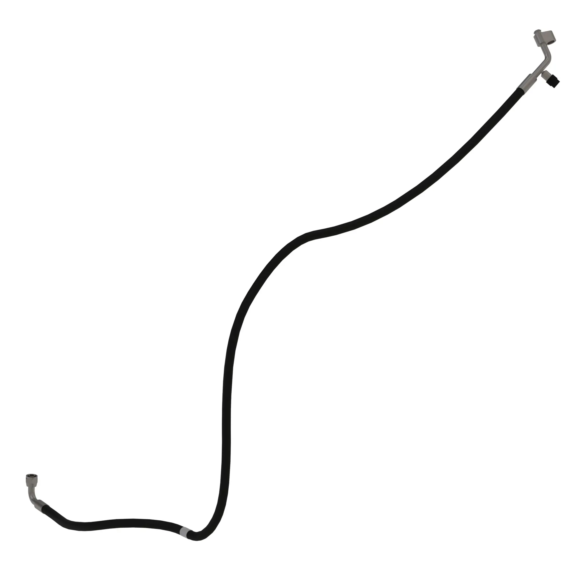Refrigerant Hose