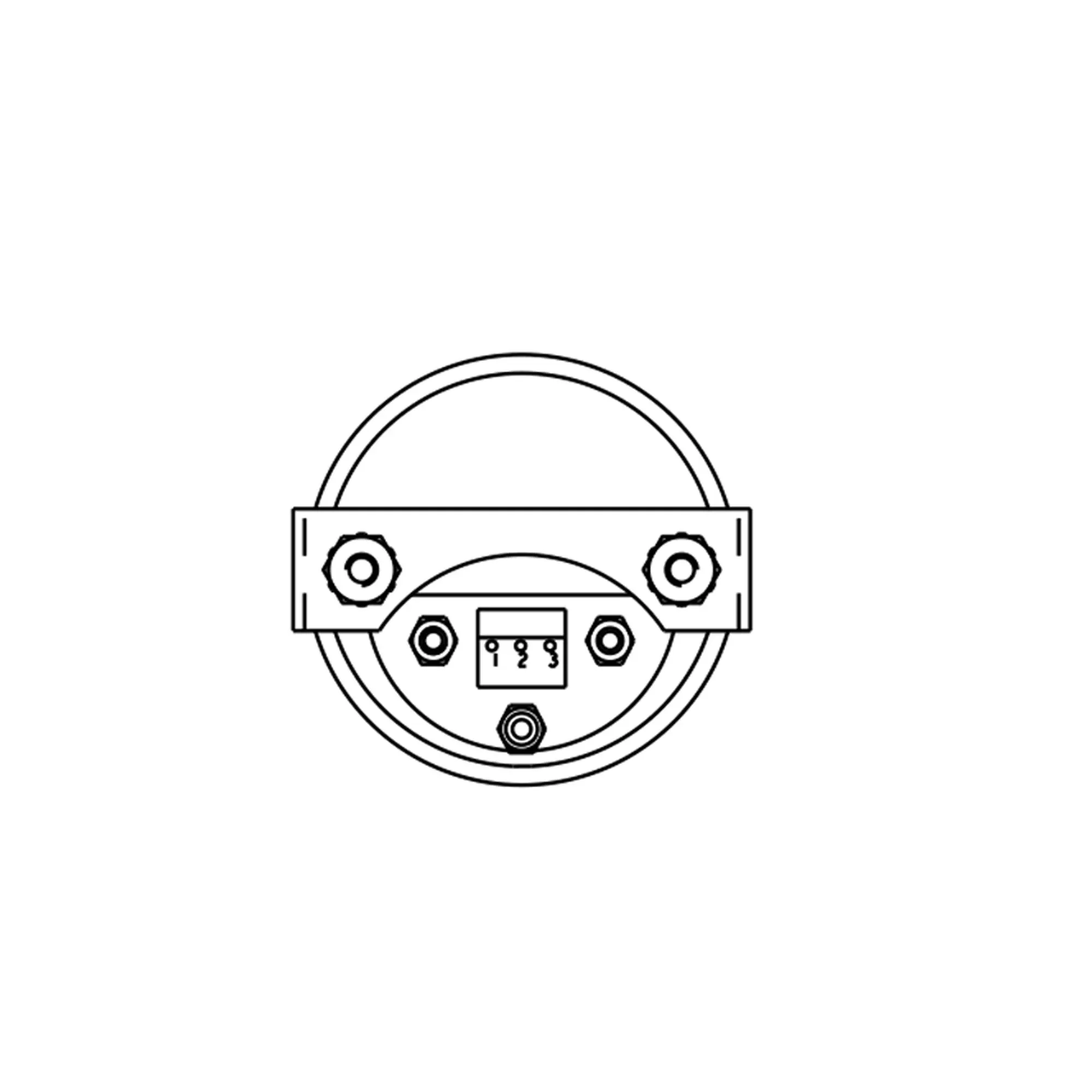 GAUGE