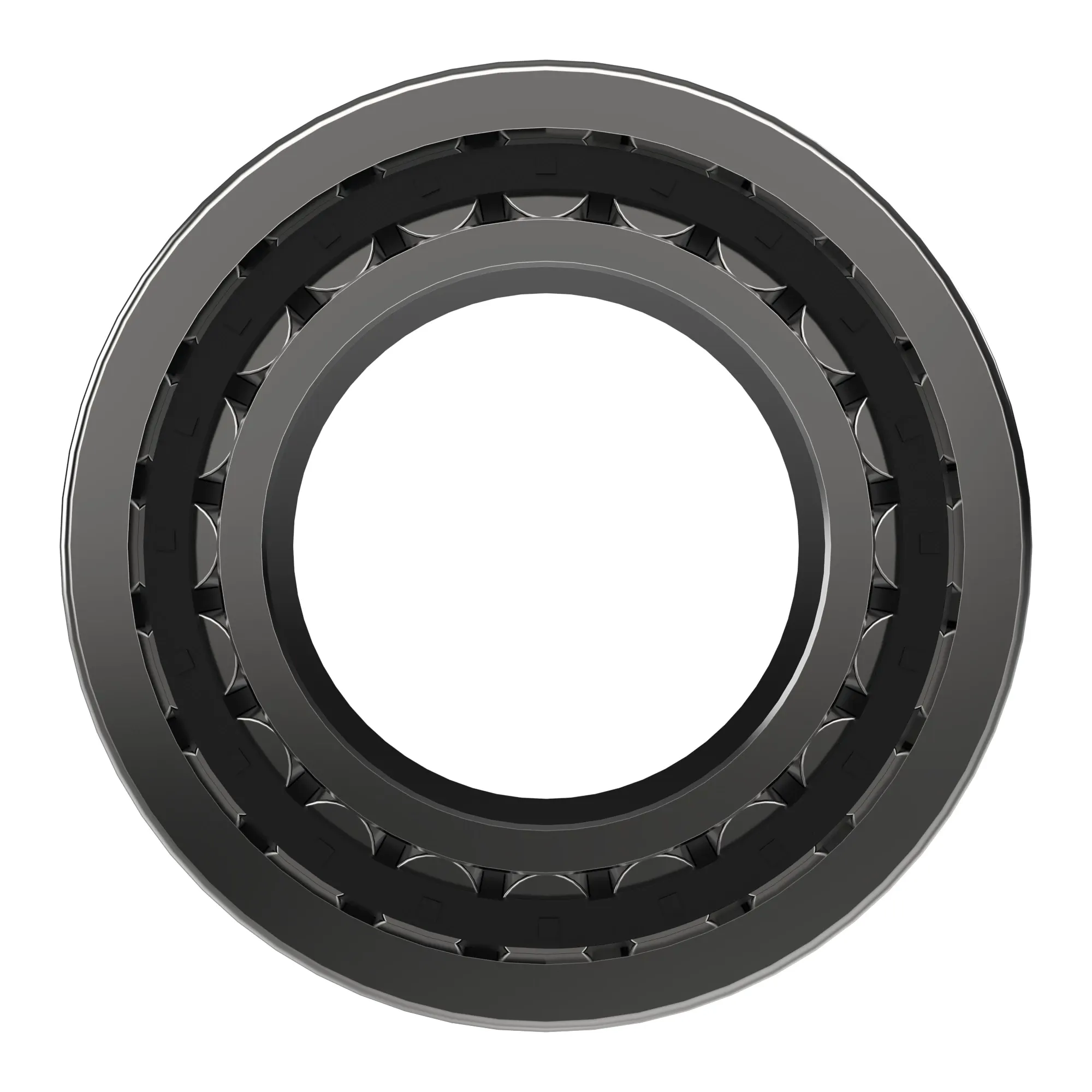 Cylindrical Roller Bearing