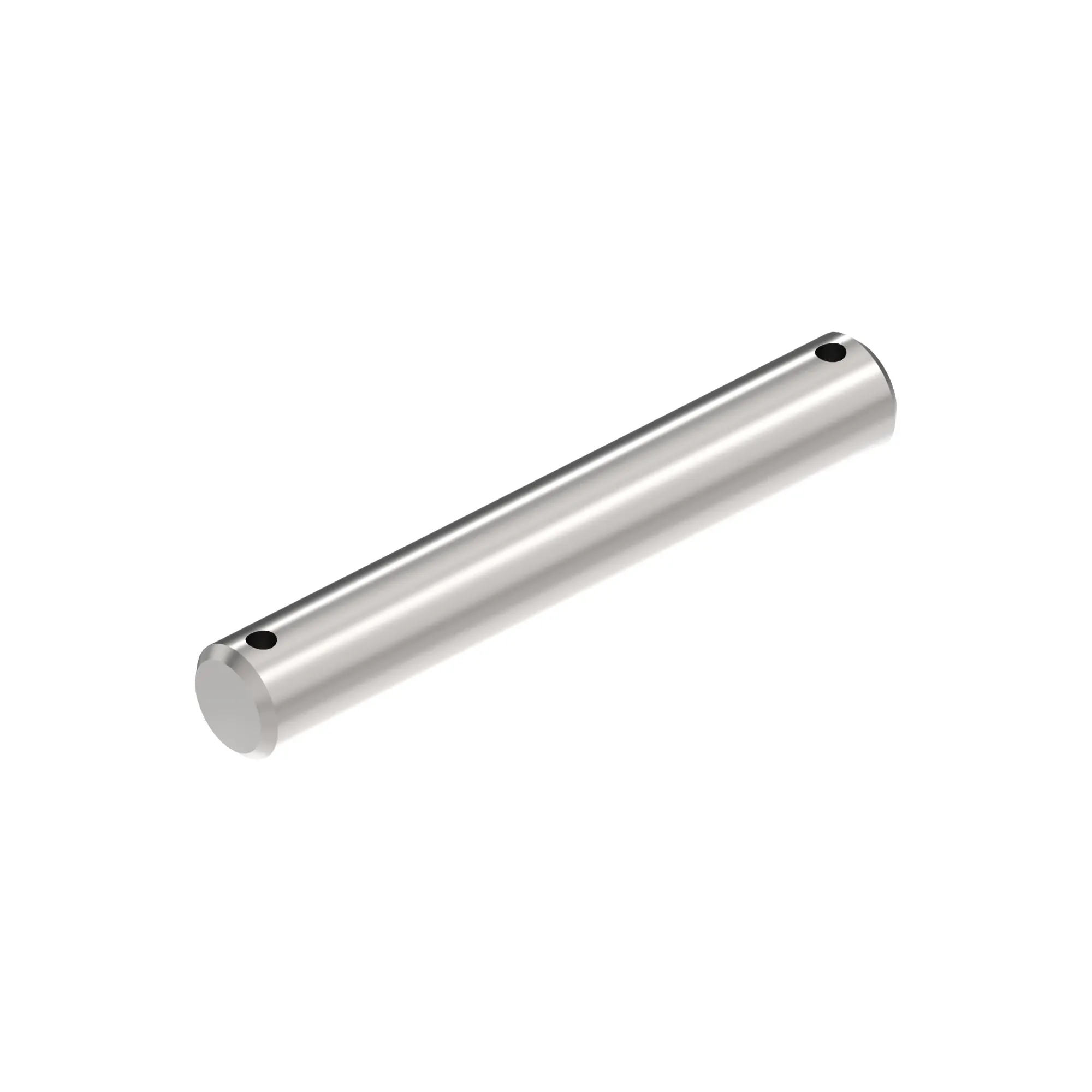 Pin Fastener