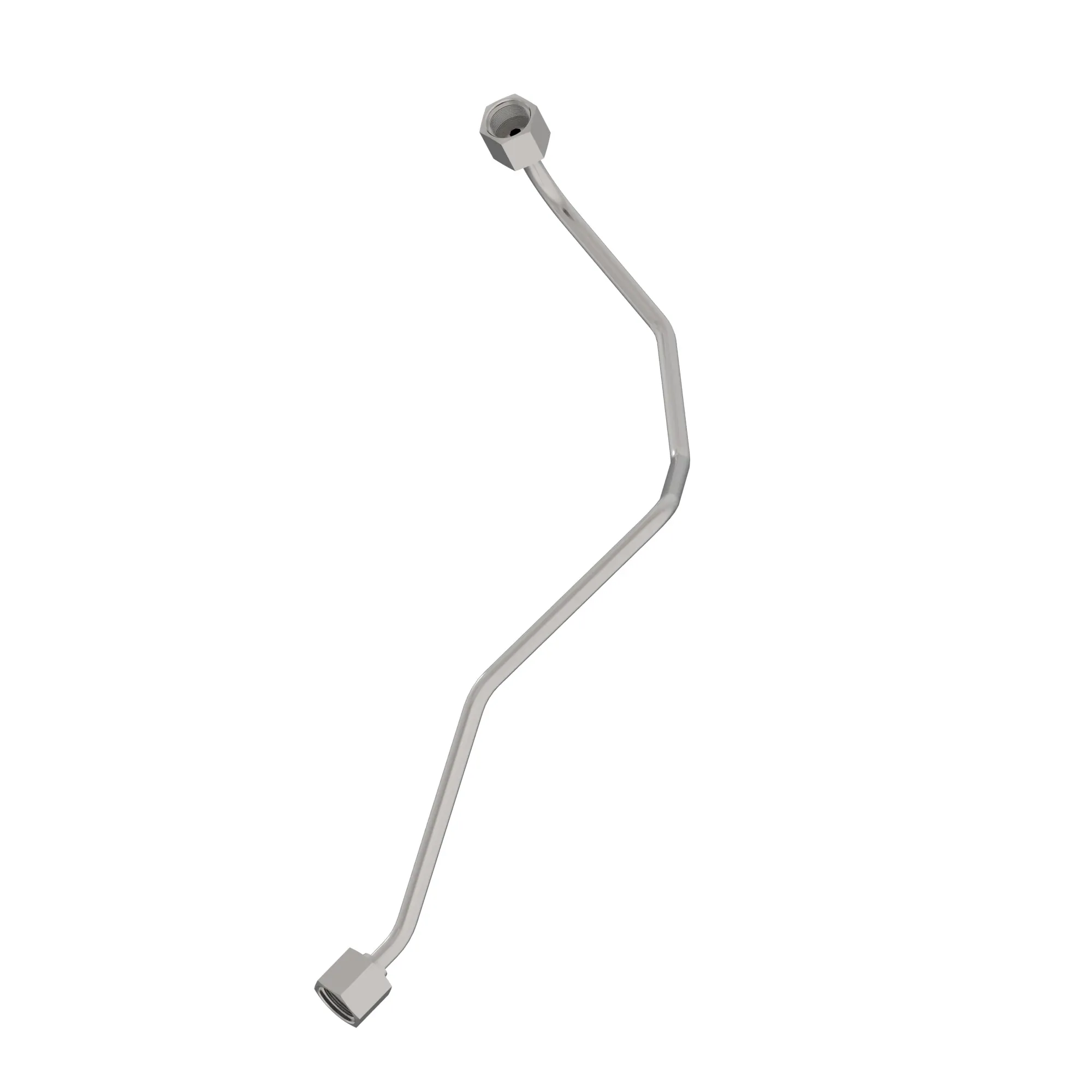 Brake Line