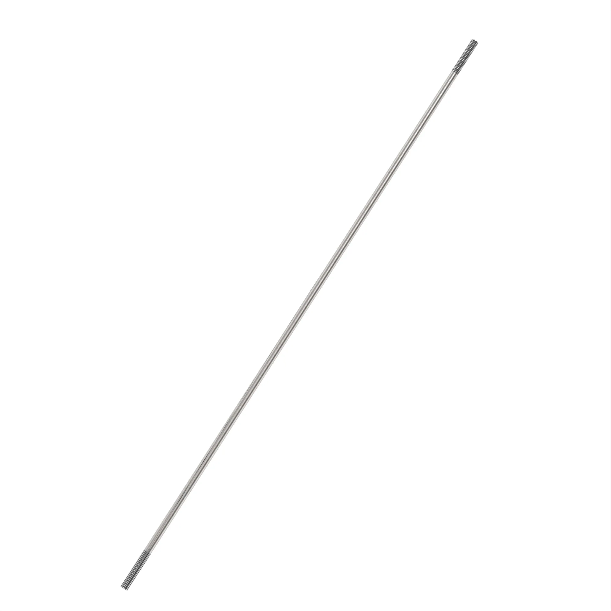 ROD, LINKAGE
