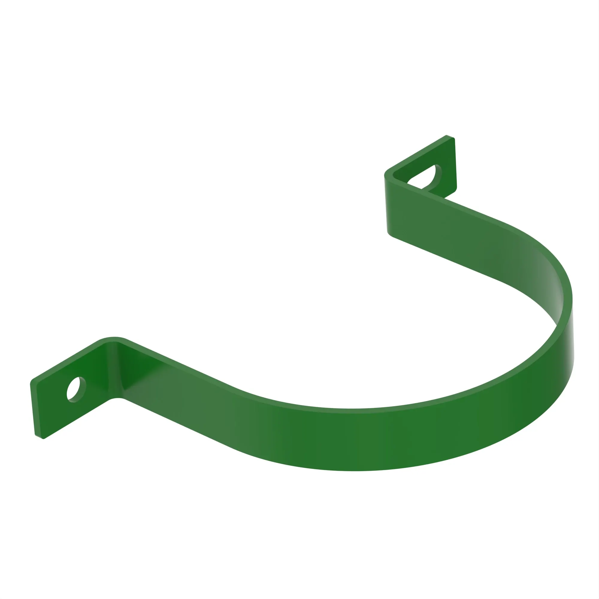 Top Strap