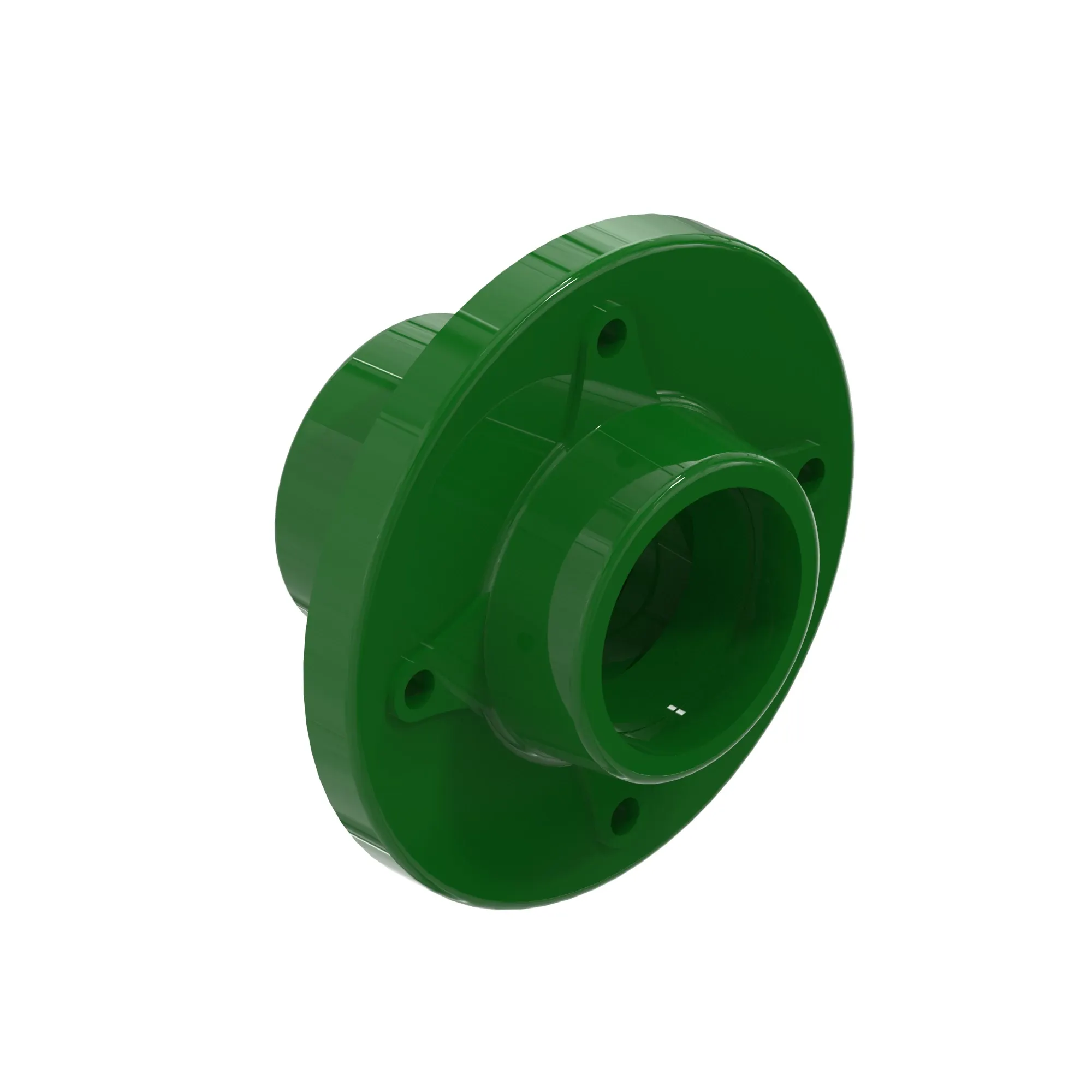 John Deere Hub - AE37750