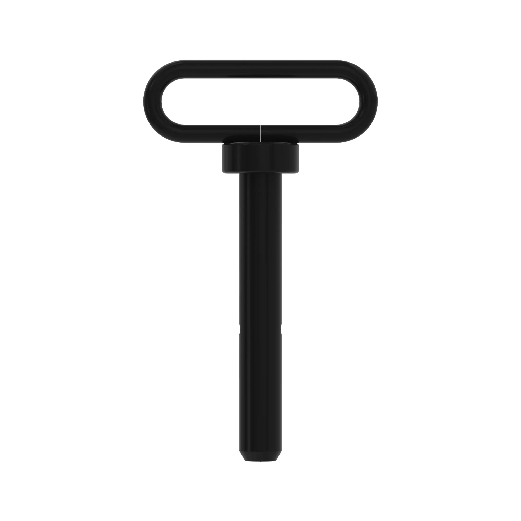Pin