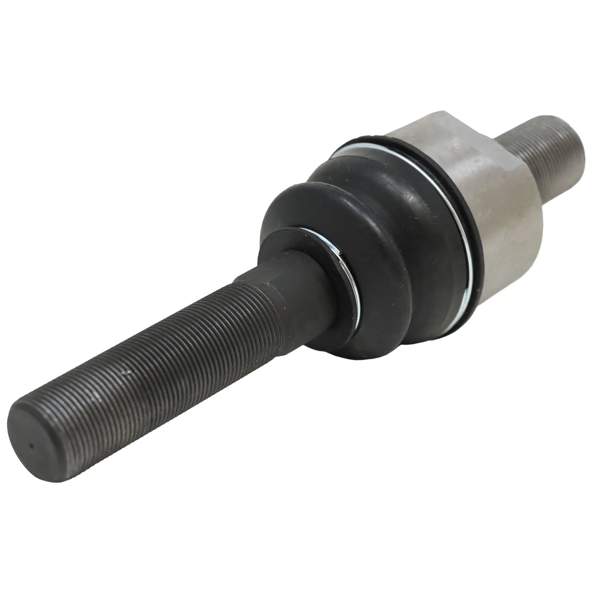 Alternatives by John Deere Tie Rod Assembly - JXAL161341