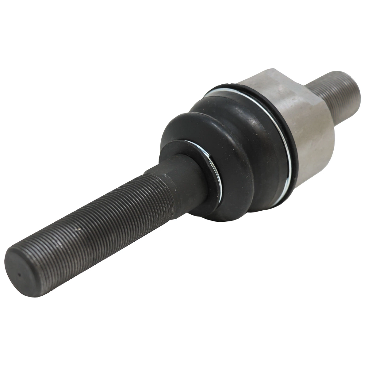 Axial Ball Joint